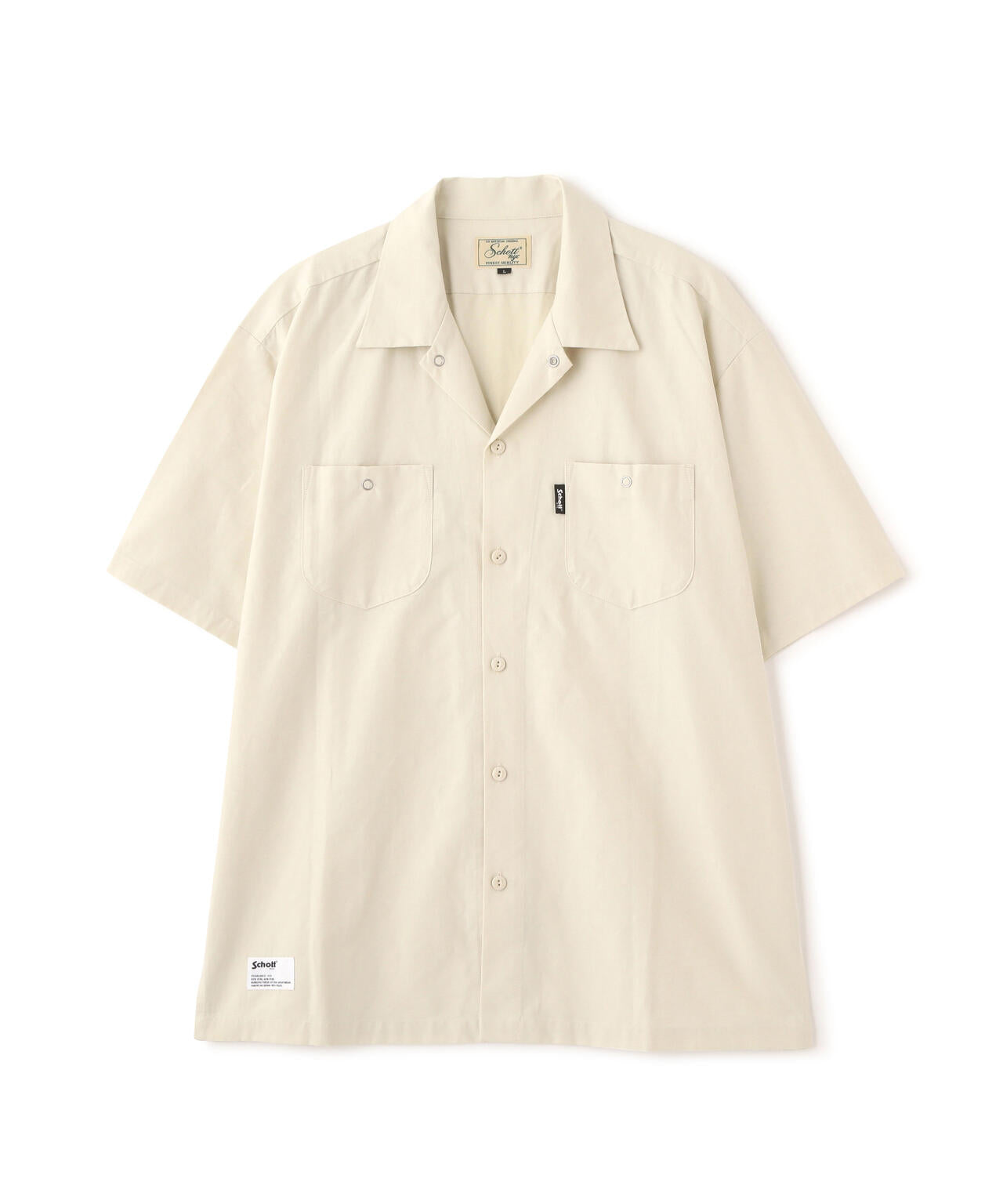 6e4a759f-b718-5793-94e0-b5debb383471_Image