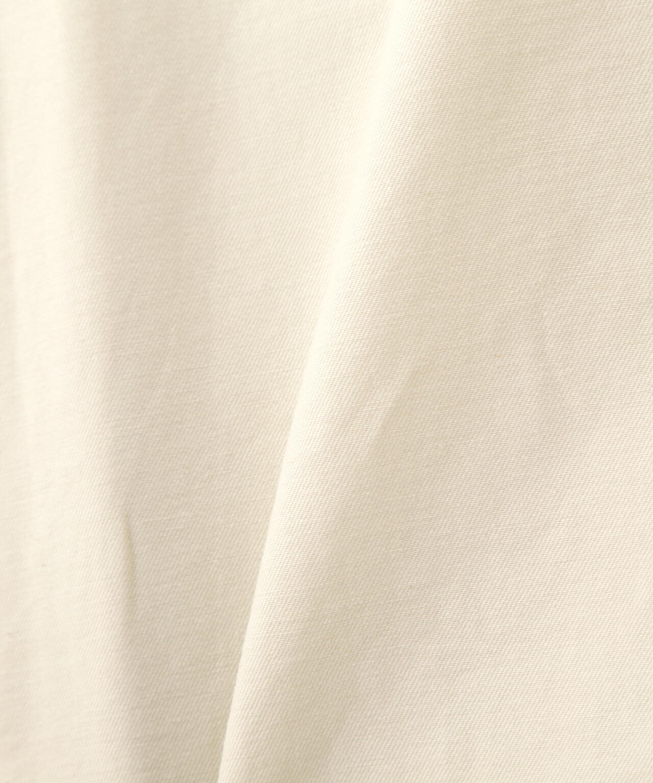 bd6ed1ee-3734-538d-b017-8ba0a2c7f65f_Image