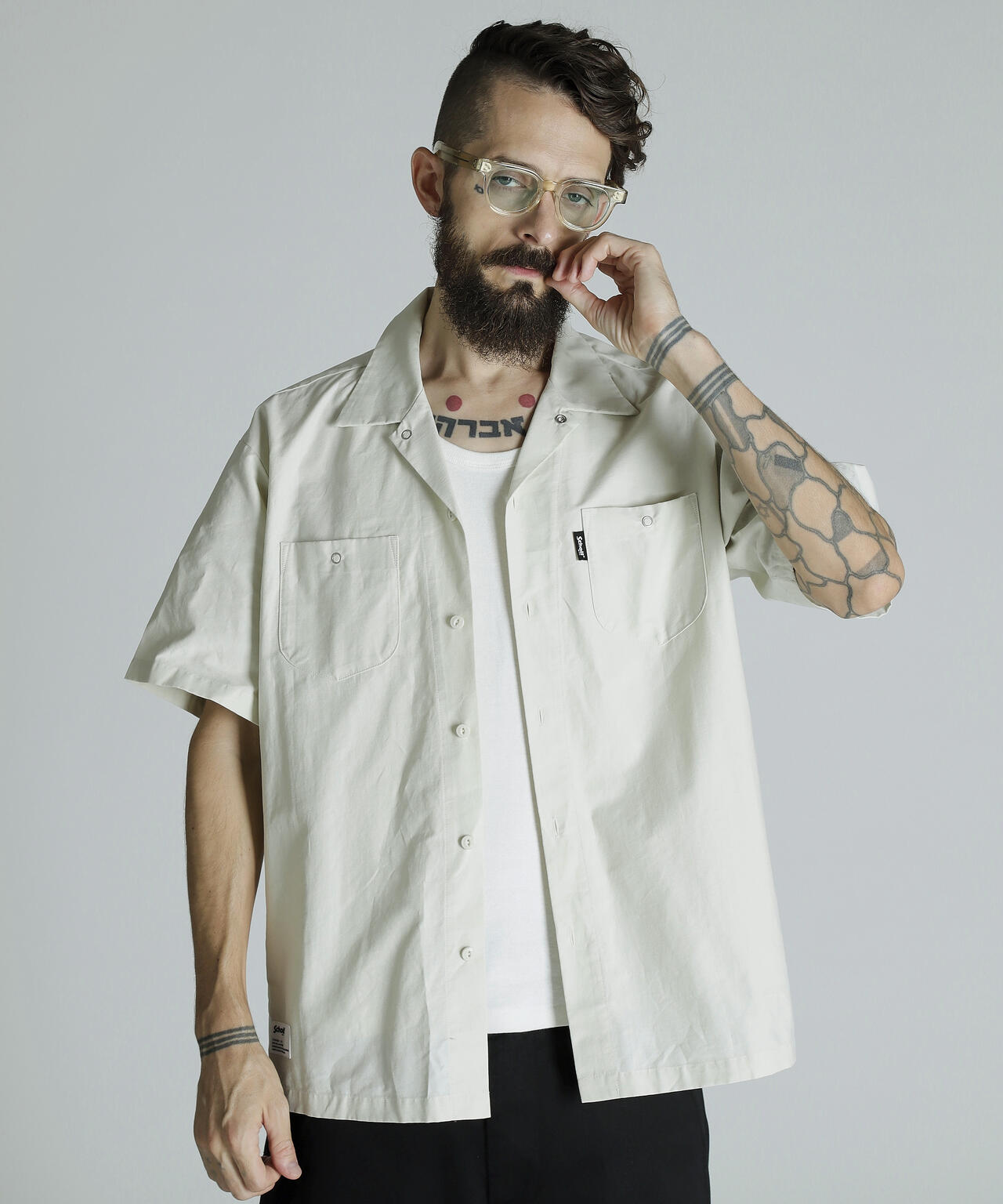 4d05dedf-b5b5-5f45-93c5-2b13bffe3ff6_Image