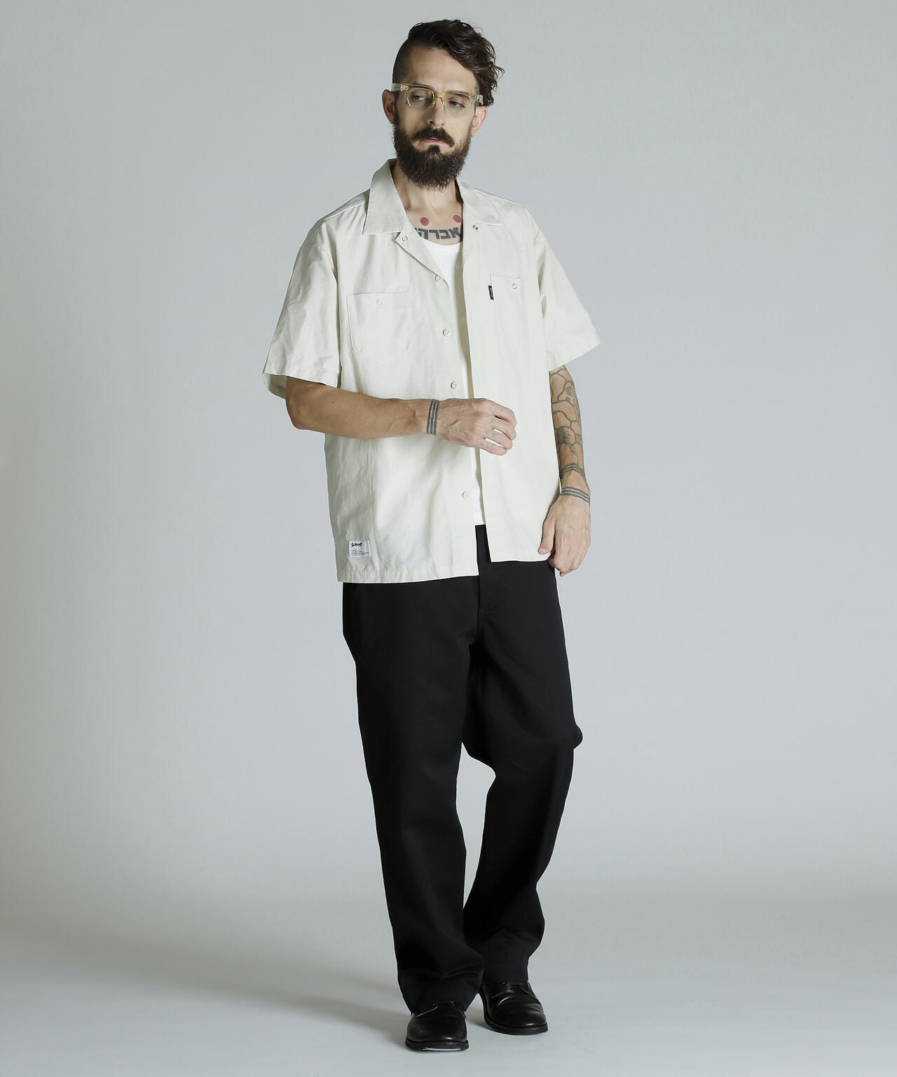 313ef40a-7cbb-59b2-92d6-8c4ecf0ef6fd_Image