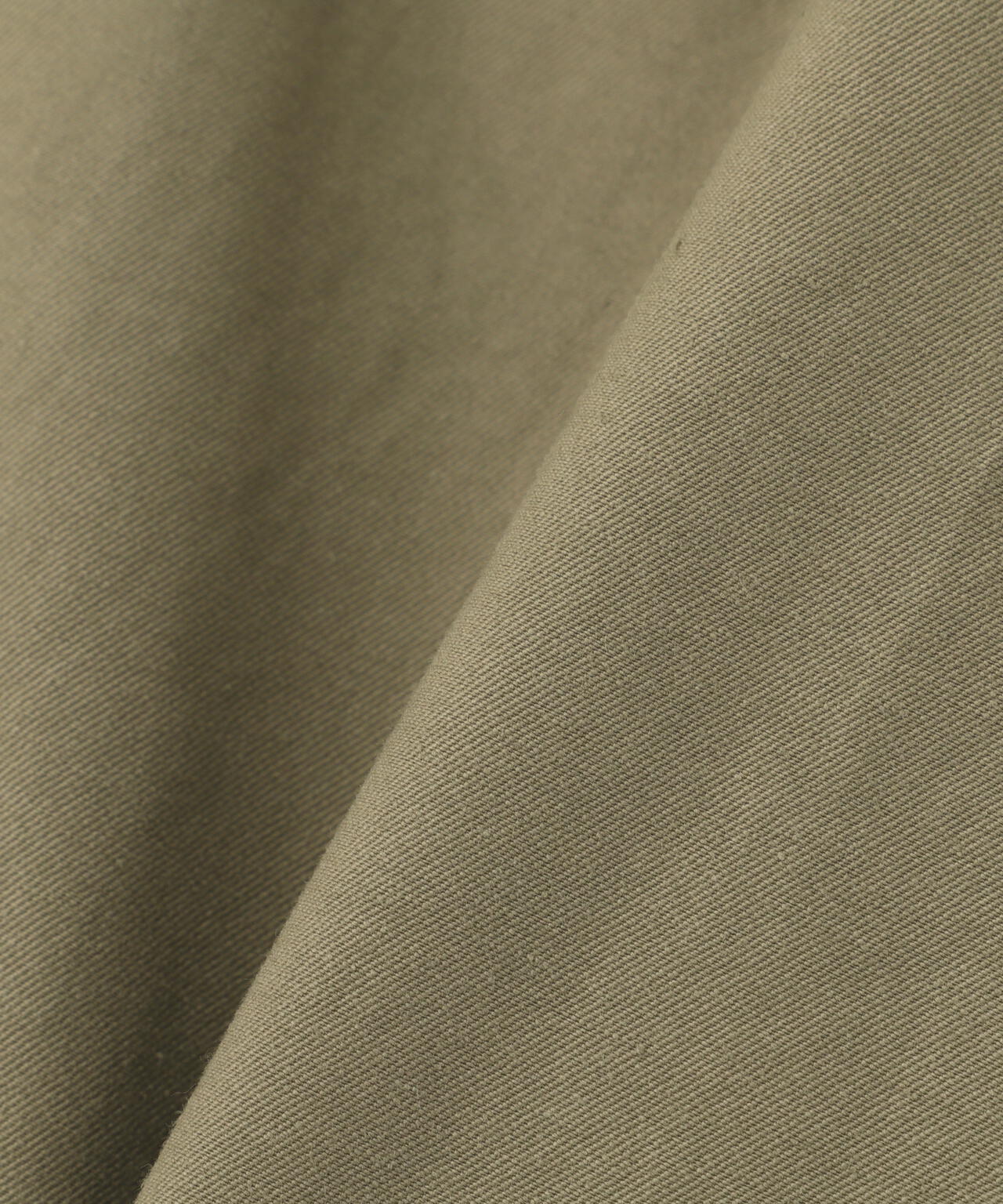 cd92c148-2f23-5f67-8011-bccdd729d72d_Image