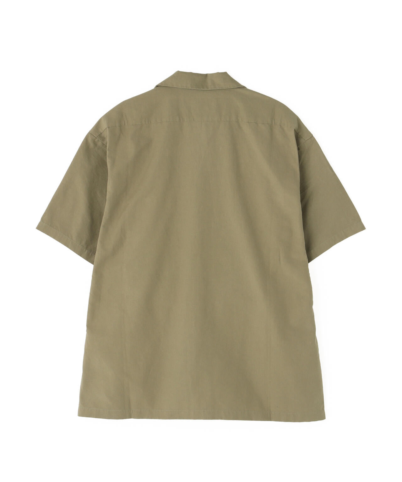 df401335-ff54-5657-9c65-71820667c93b_Image