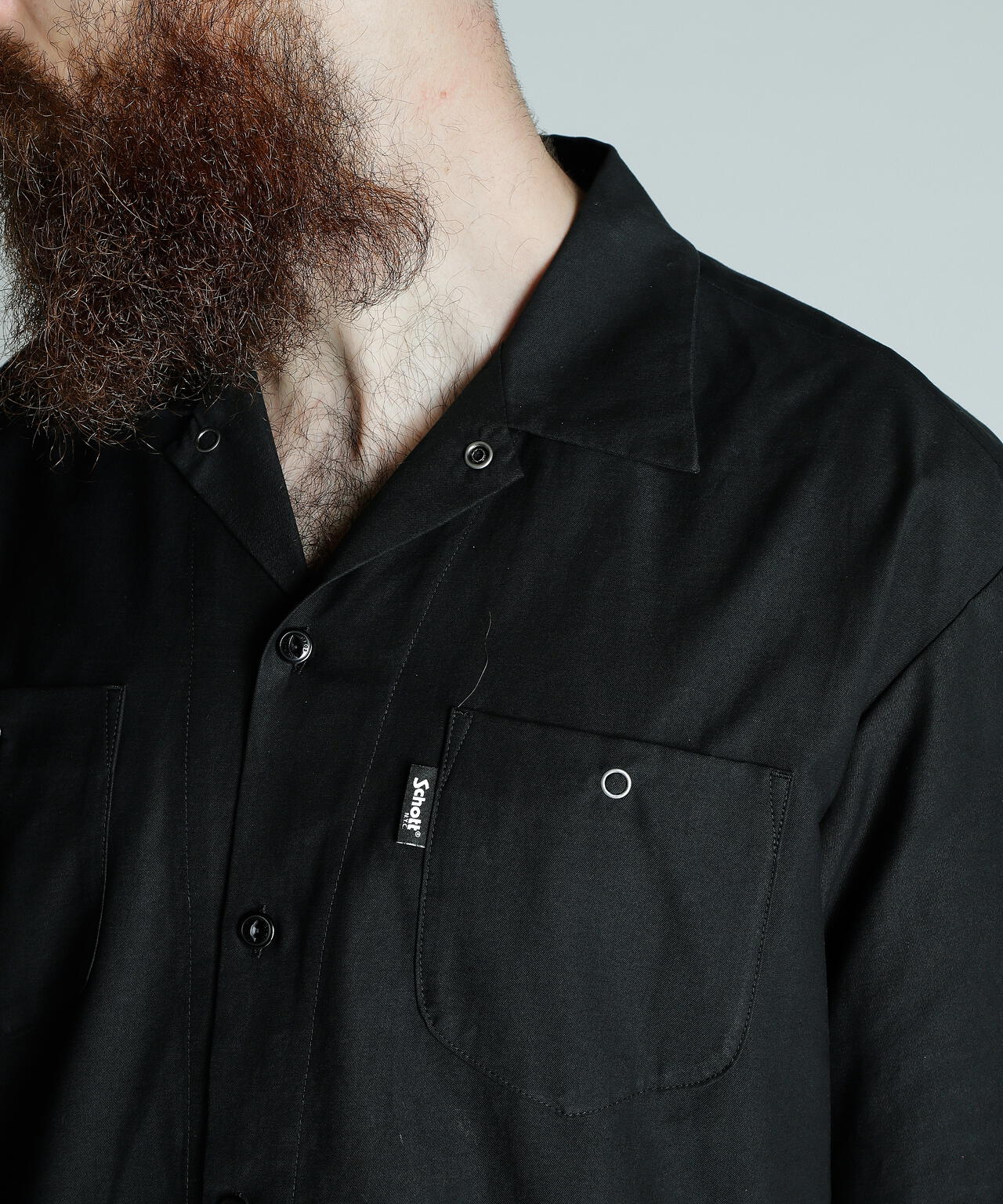 c837b9c0-378b-5fe2-8b6c-9705d89e013a_Image