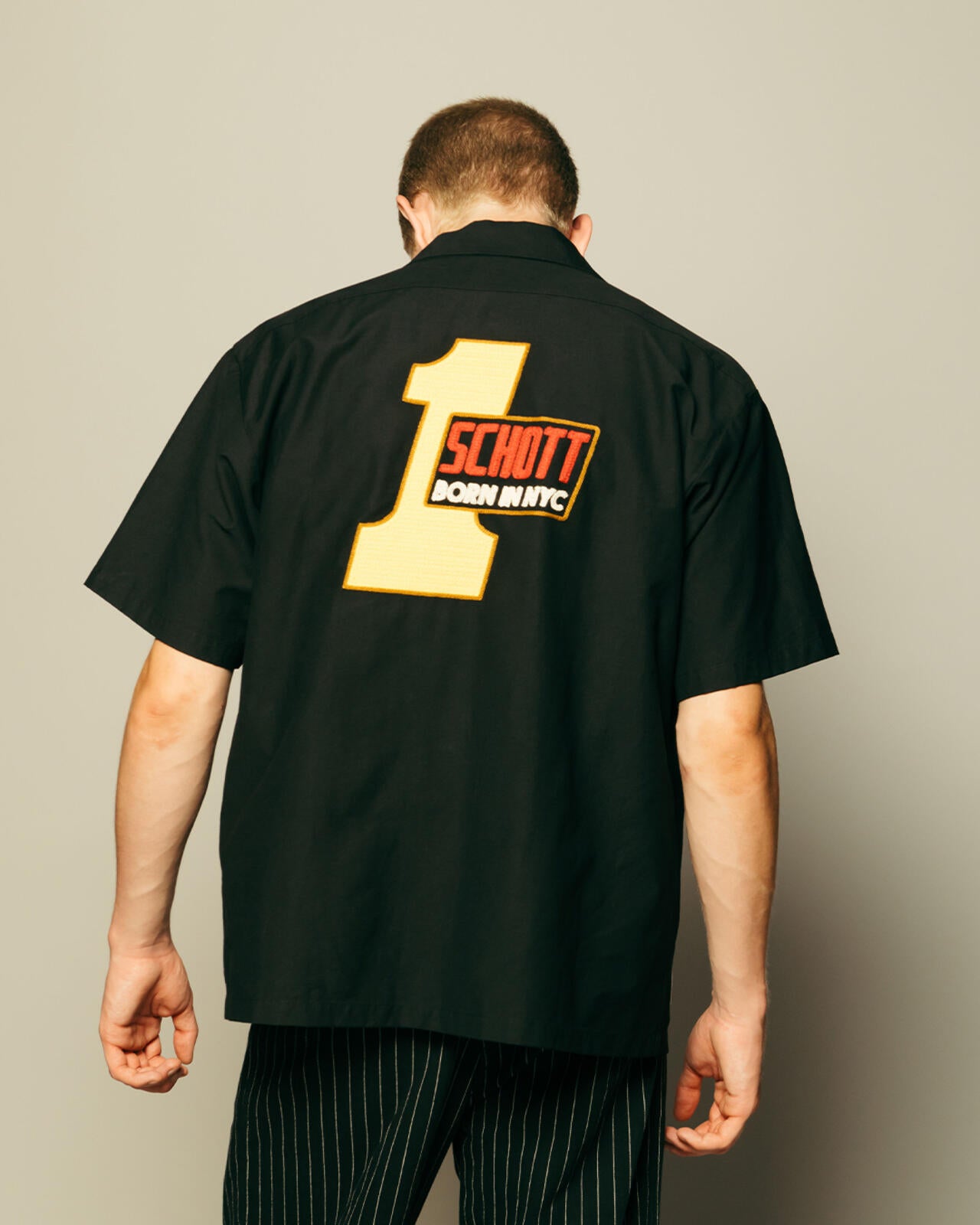 a5179ee8-62db-5b1a-b946-d2e2785a3ea3_Image