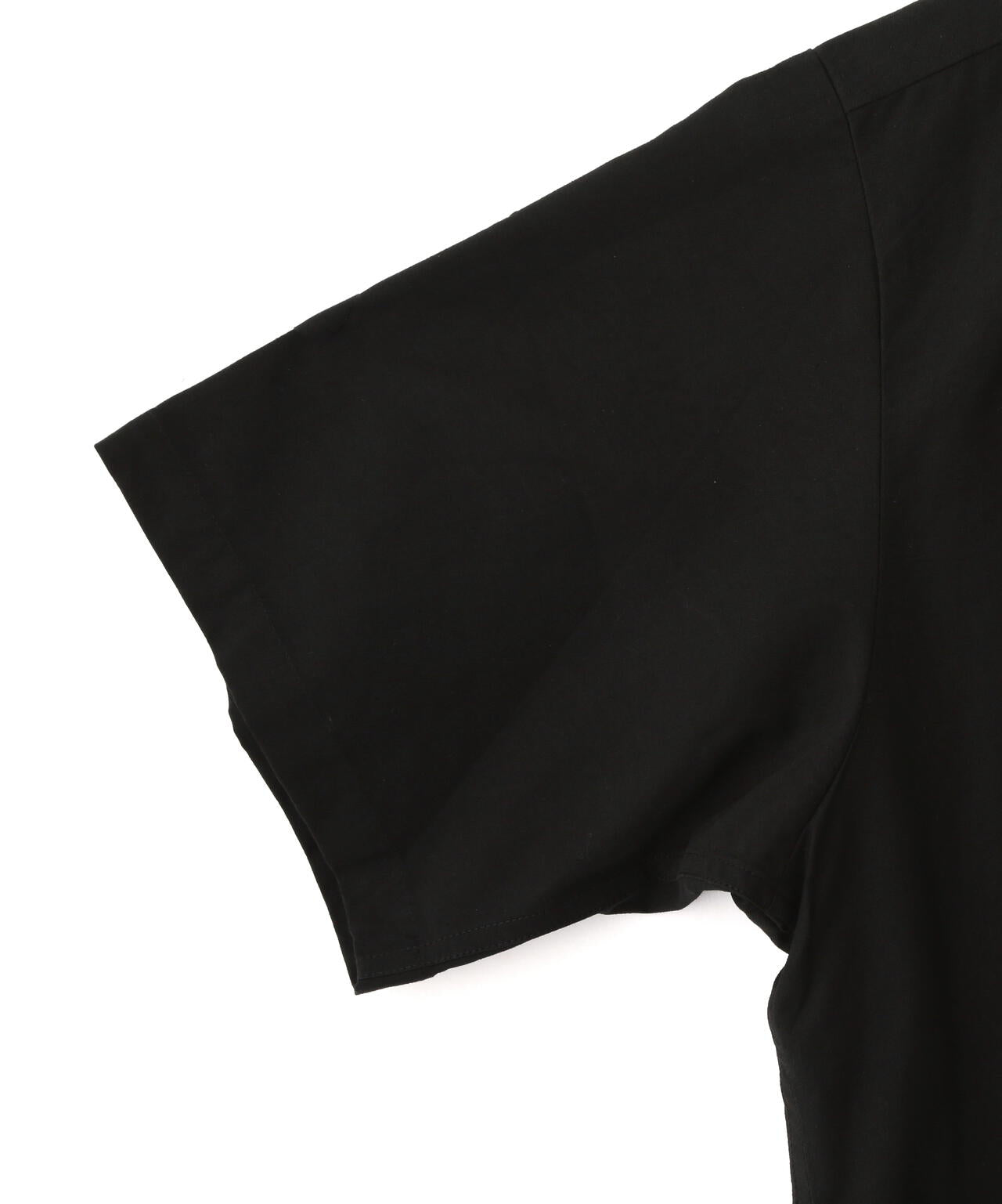 CN WORK SHIRT BORN IN NYC/CNワークシャツ ボーン インNYC