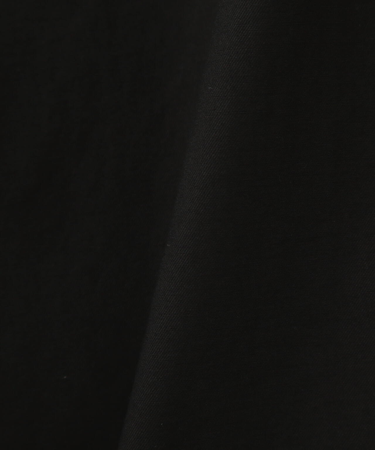 CN WORK SHIRT BORN IN NYC/CNワークシャツ ボーン インNYC