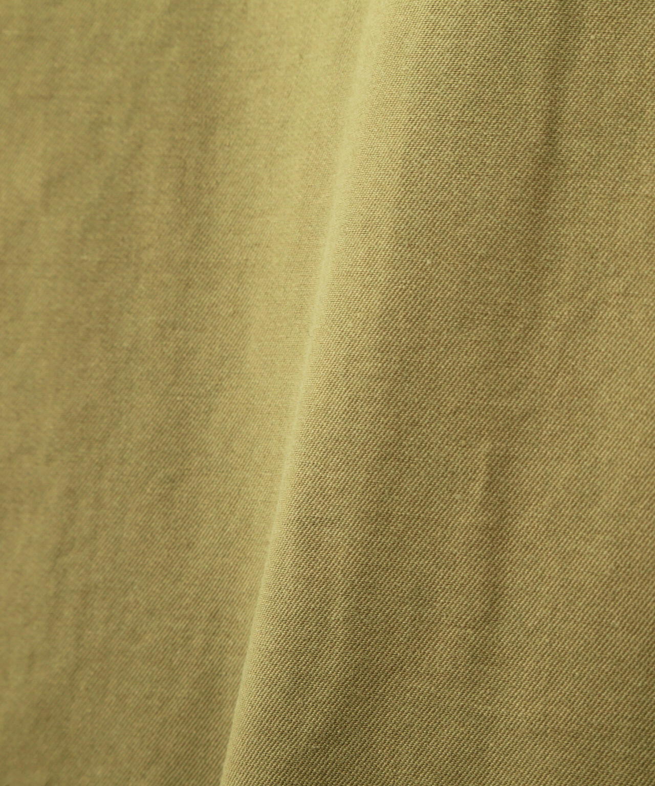 CN WORK SHIRT BORN IN NYC/CNワークシャツ ボーン インNYC