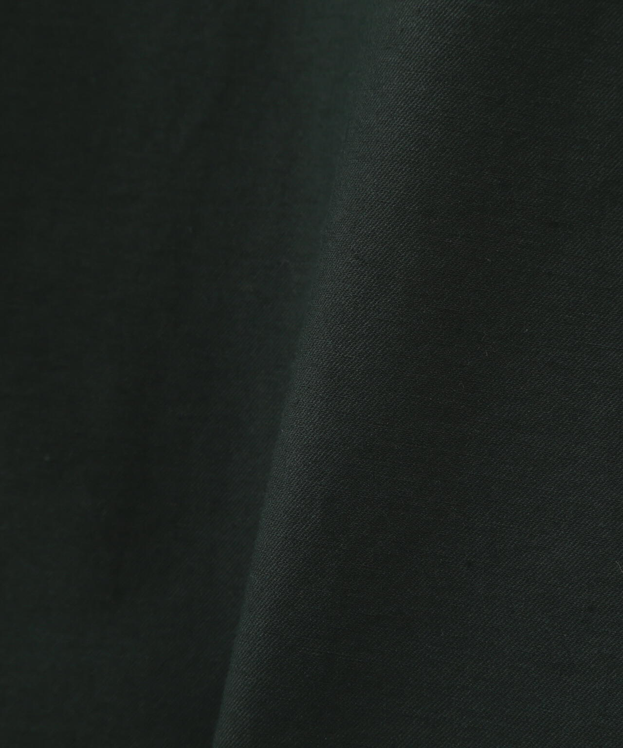 CN WORK SHIRT BORN IN NYC/CNワークシャツ ボーン インNYC