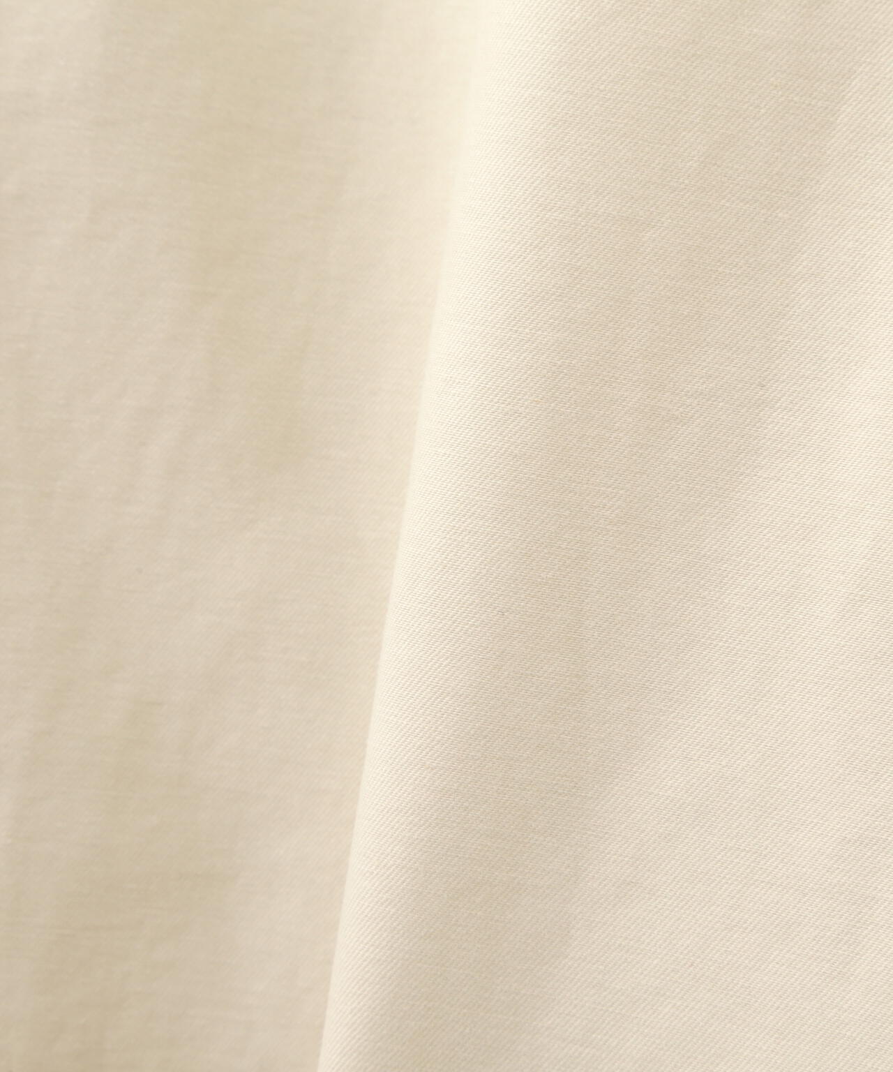 f776366d-b6cb-5179-9f14-39ccf44578cc_Image