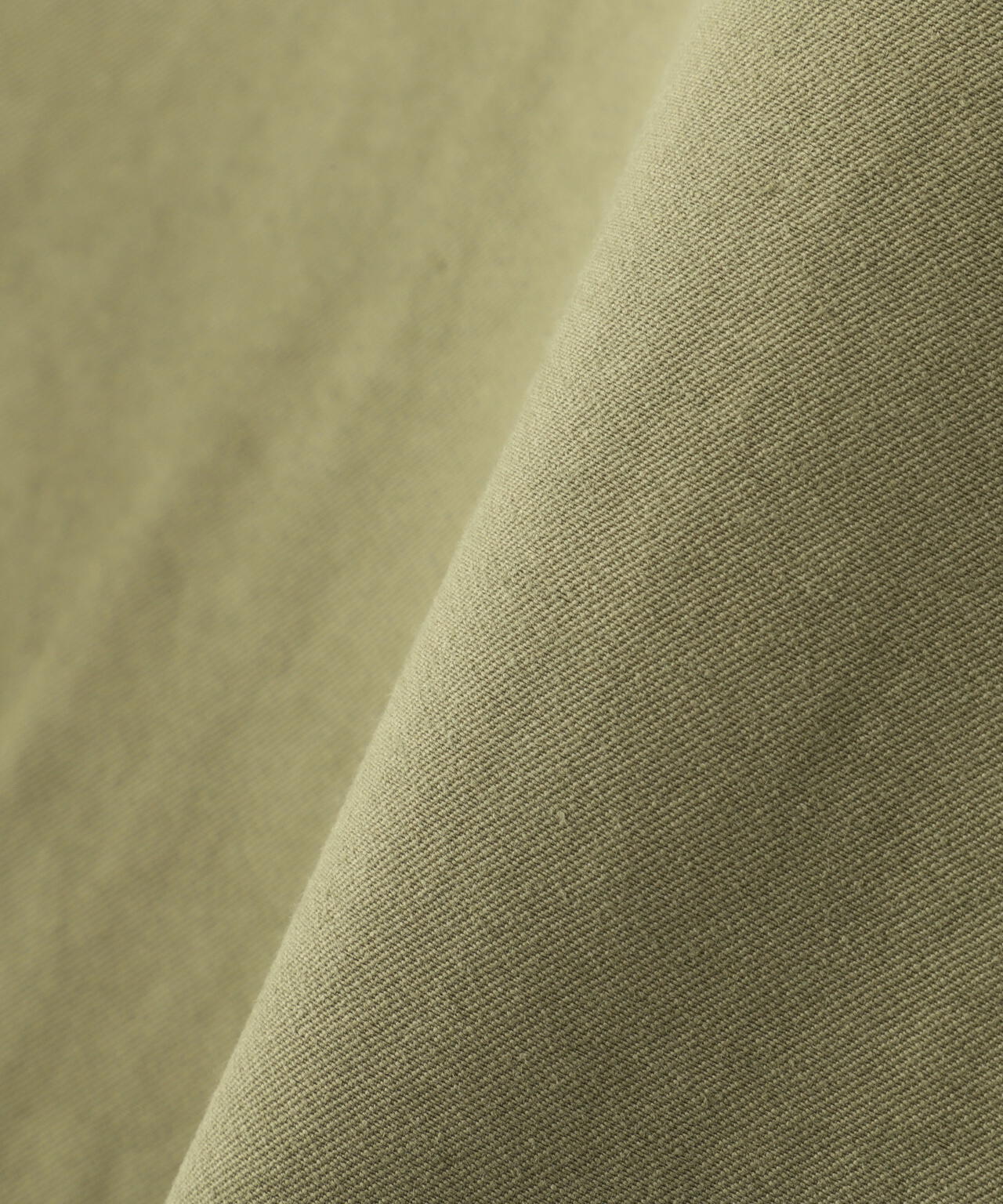 CN WORK SHIRT BORN IN NYC/CNワークシャツ ボーン インNYC