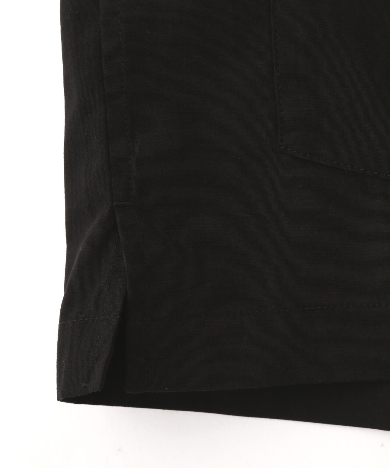 TC CUBA SHIRT/TC キューバシャツ