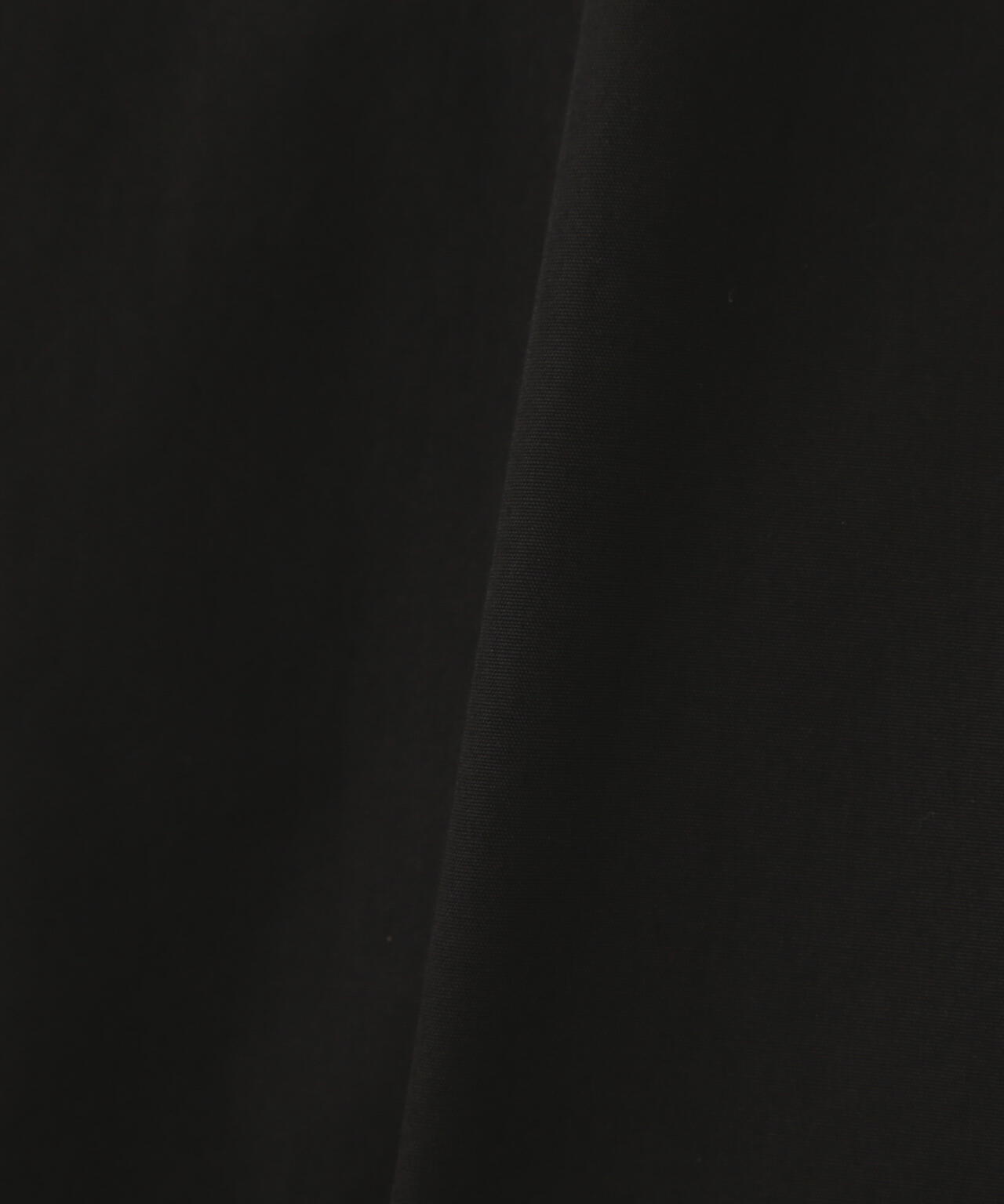 5f31b05d-33c0-52d8-af6a-9c5544fe2fa3_Image