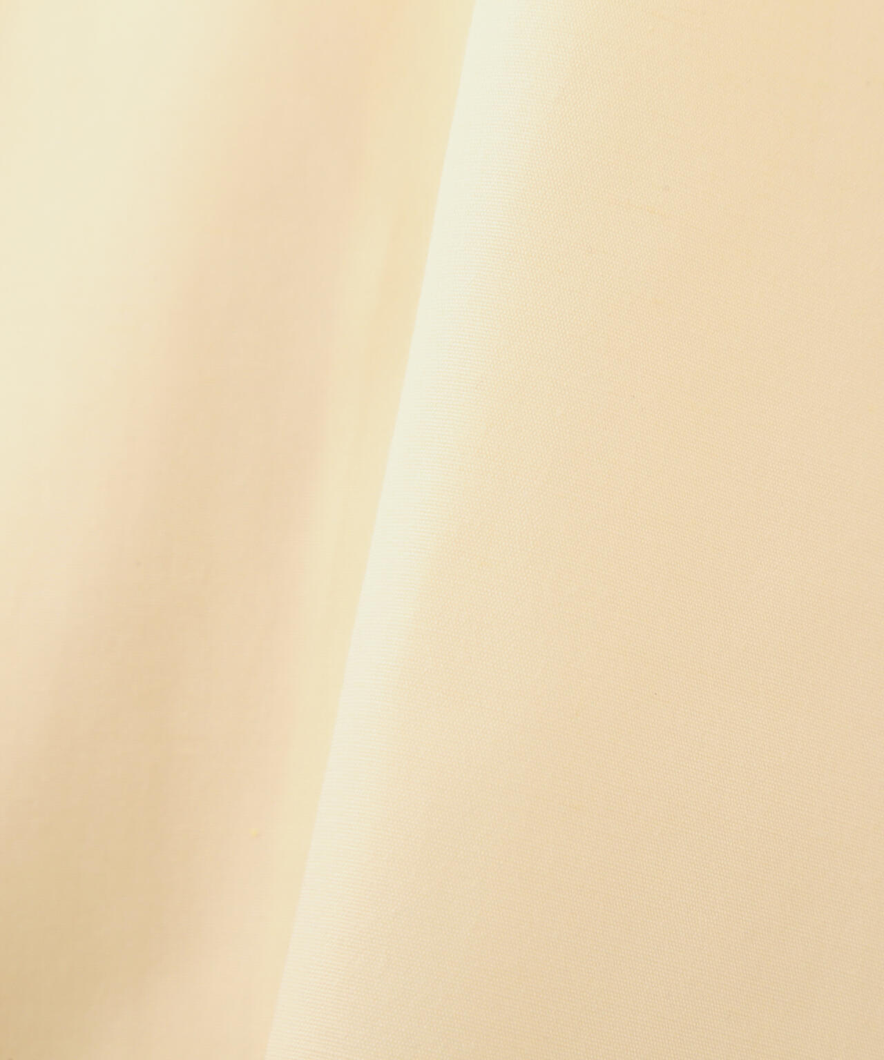 TC CUBA SHIRT/TC キューバシャツ