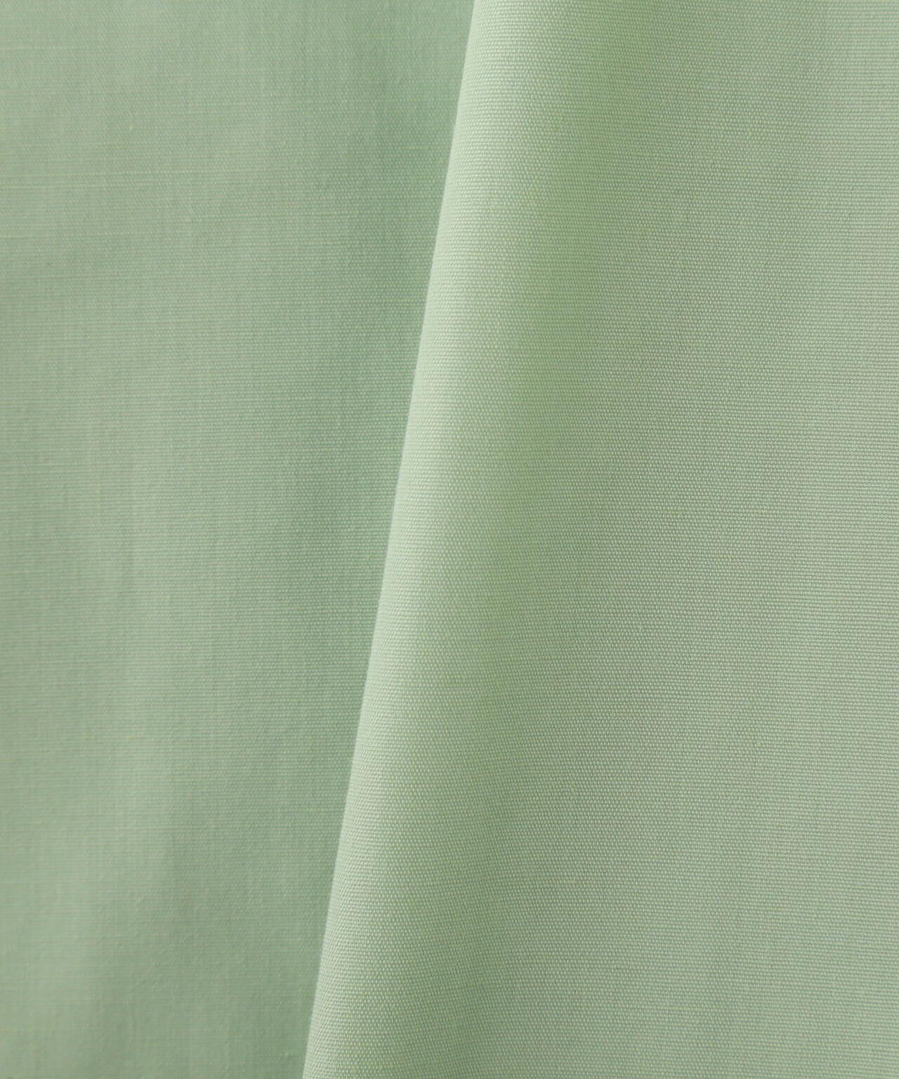 TC CUBA SHIRT/TC キューバシャツ