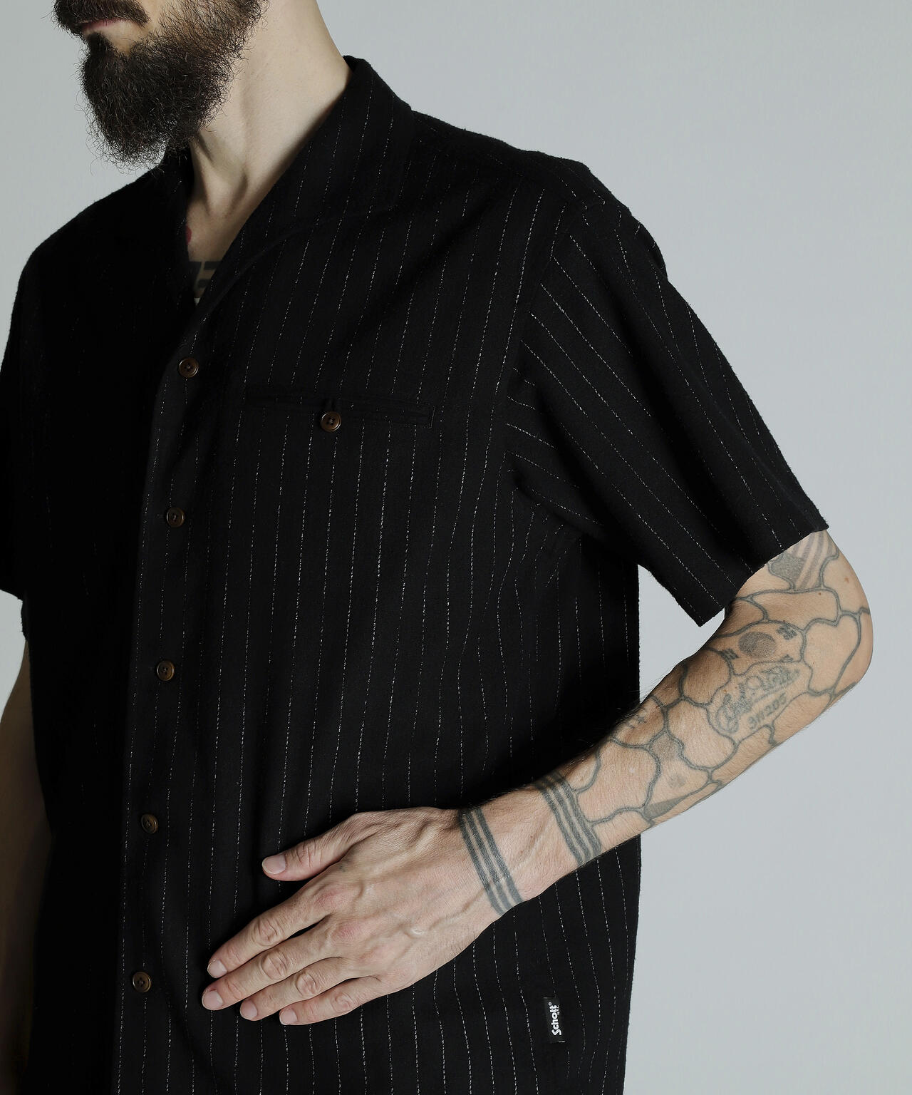 b5005897-8478-52fc-a8e1-6de6d1f82758_Image