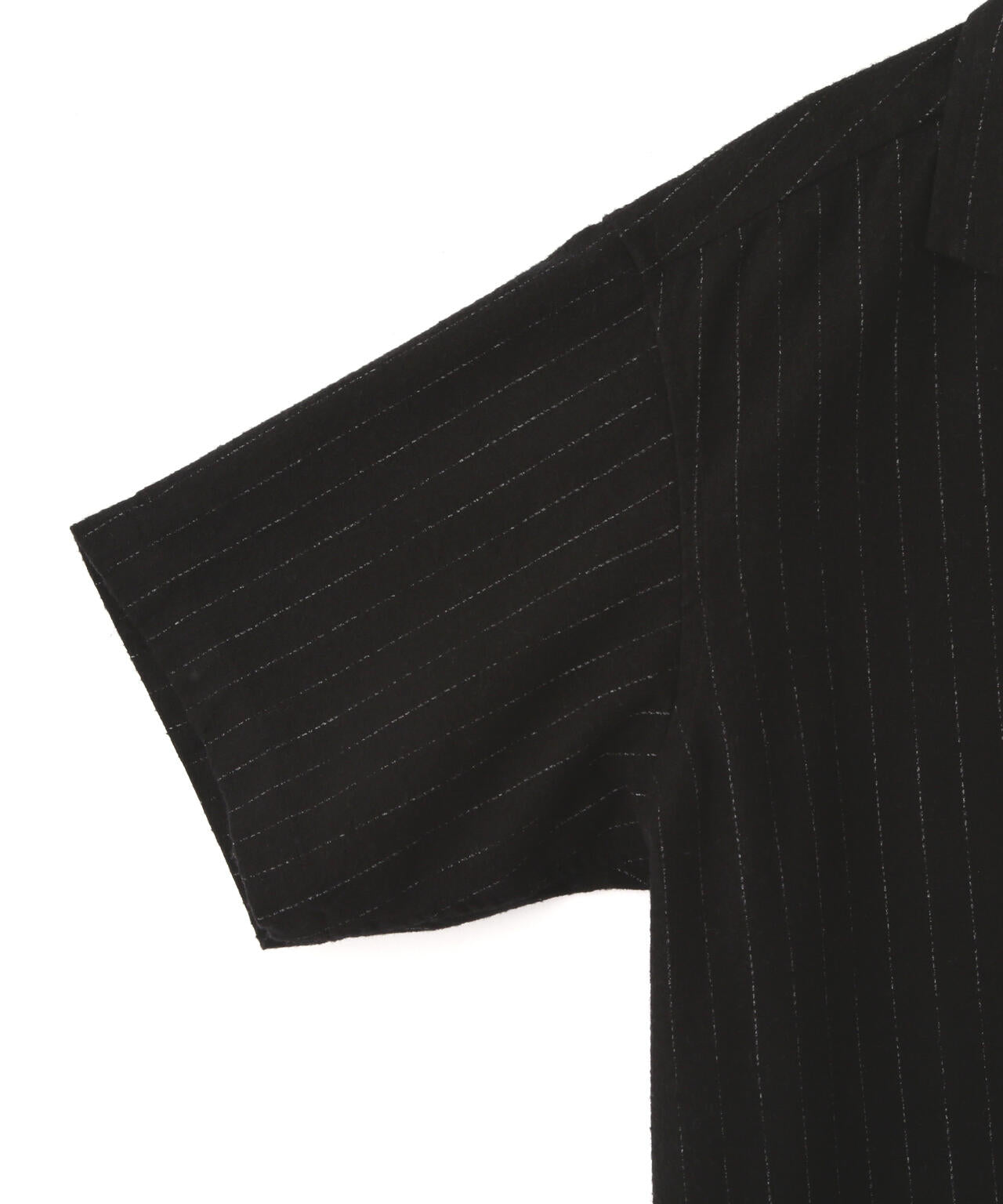 c86a0143-3511-5a7e-aea1-de18f20527c1_Image