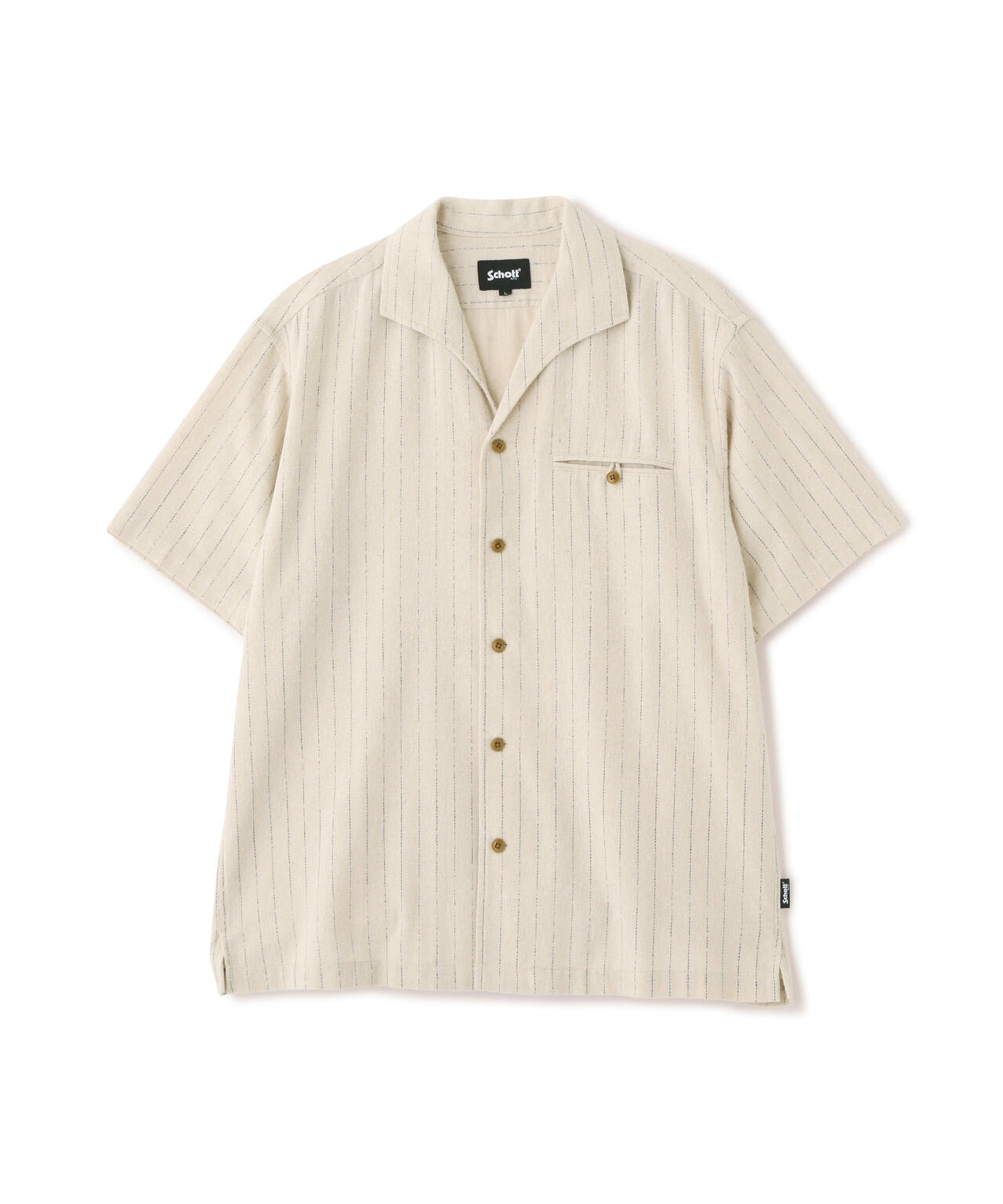 a9268fd3-68a7-503c-93ae-2d7007baa607_Image