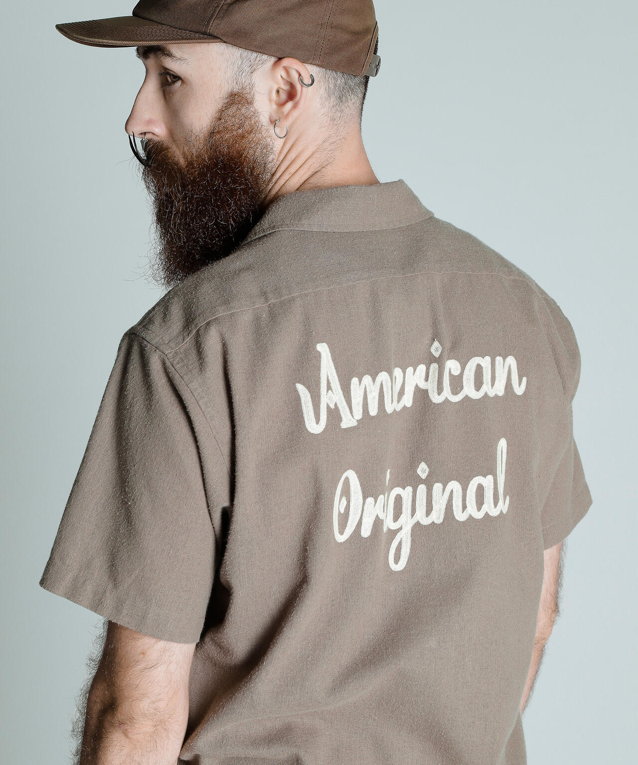 236d1640-7b8d-5e15-a2f8-8f6003eb87a4_Image