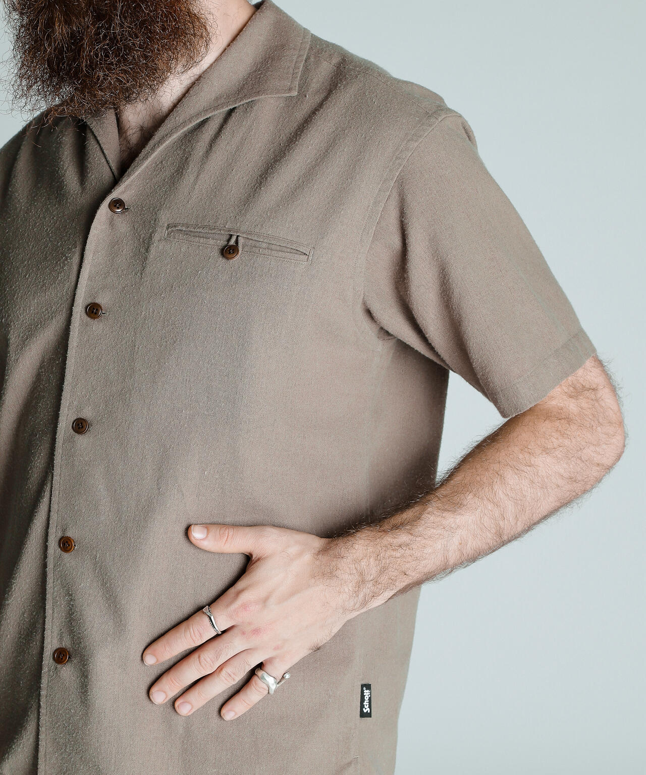 076d9d1a-3f64-5d73-8fcb-c841c7509087_Image