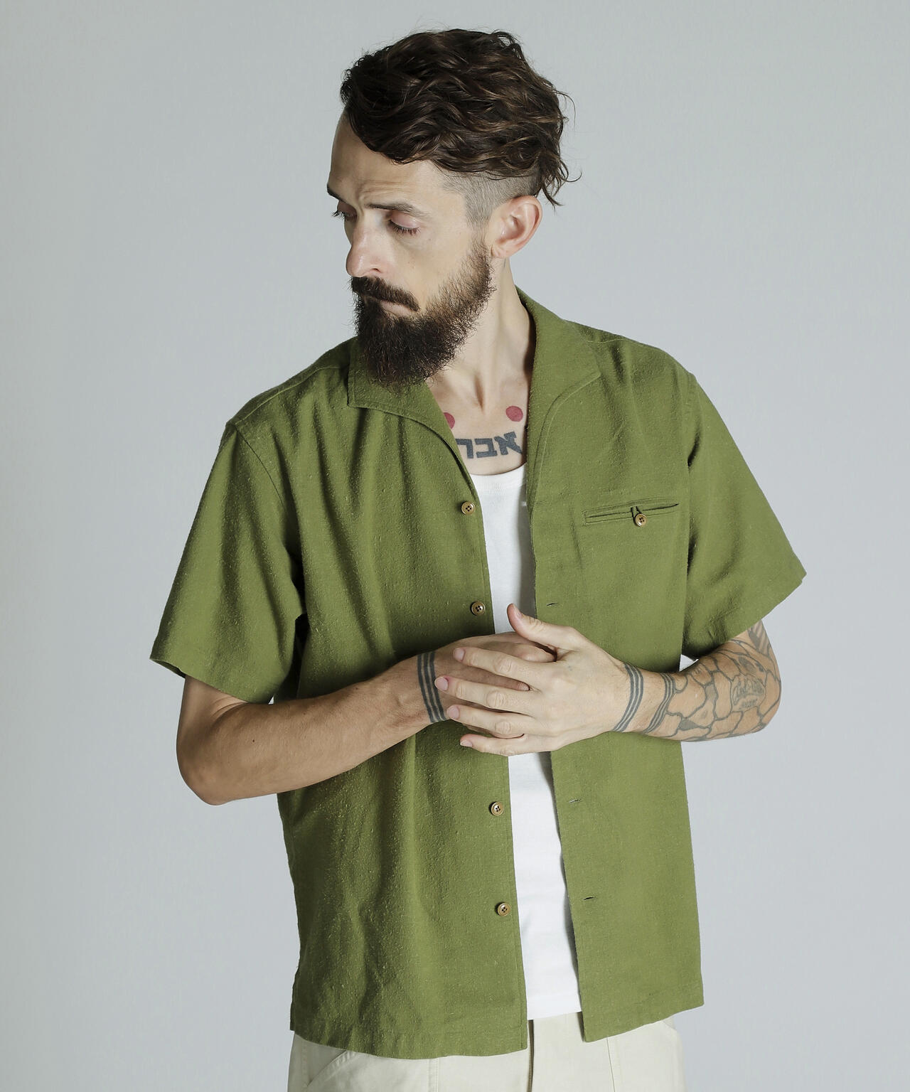 c8b46121-b4ef-5b22-b41f-7203aad7dcdb_Image