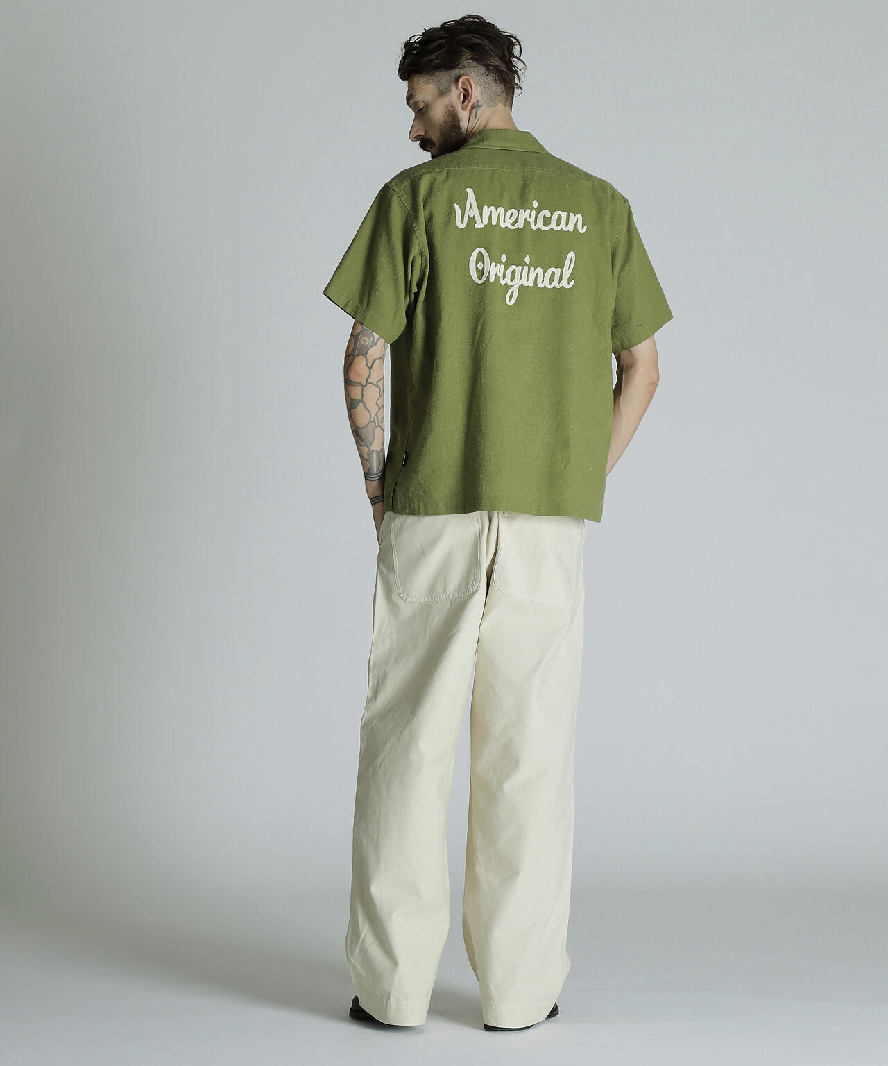 15a15991-effa-5c13-ba7f-64a3d6b8b87e_Image