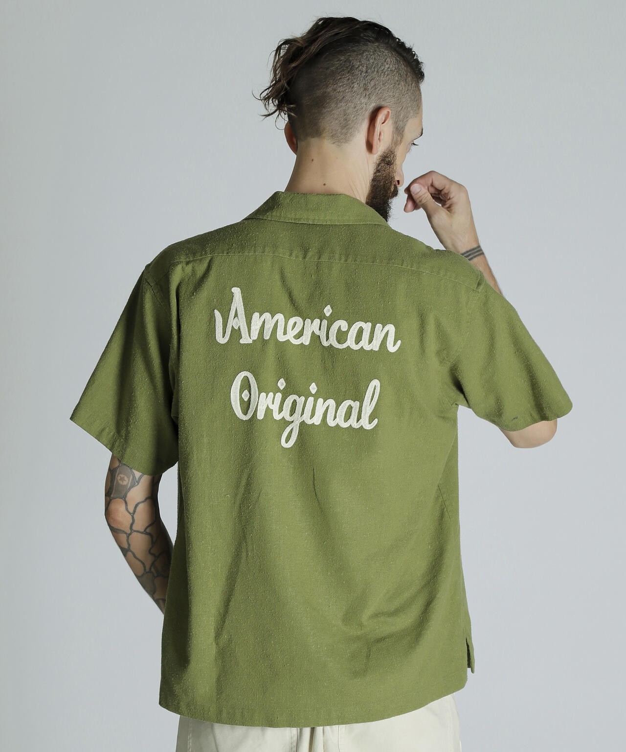 552a8b0a-2934-5d63-a53d-c3c194d83d6c_Image