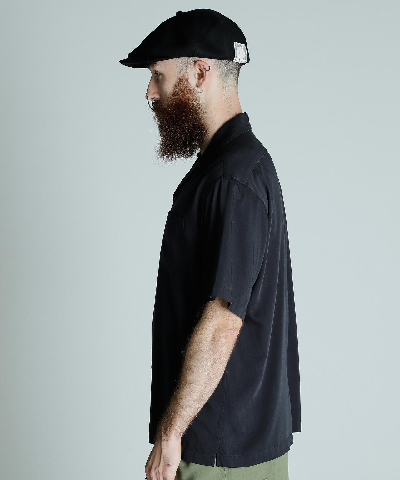 846d7148-cba1-5efe-af66-d31f9266f9f0_Image