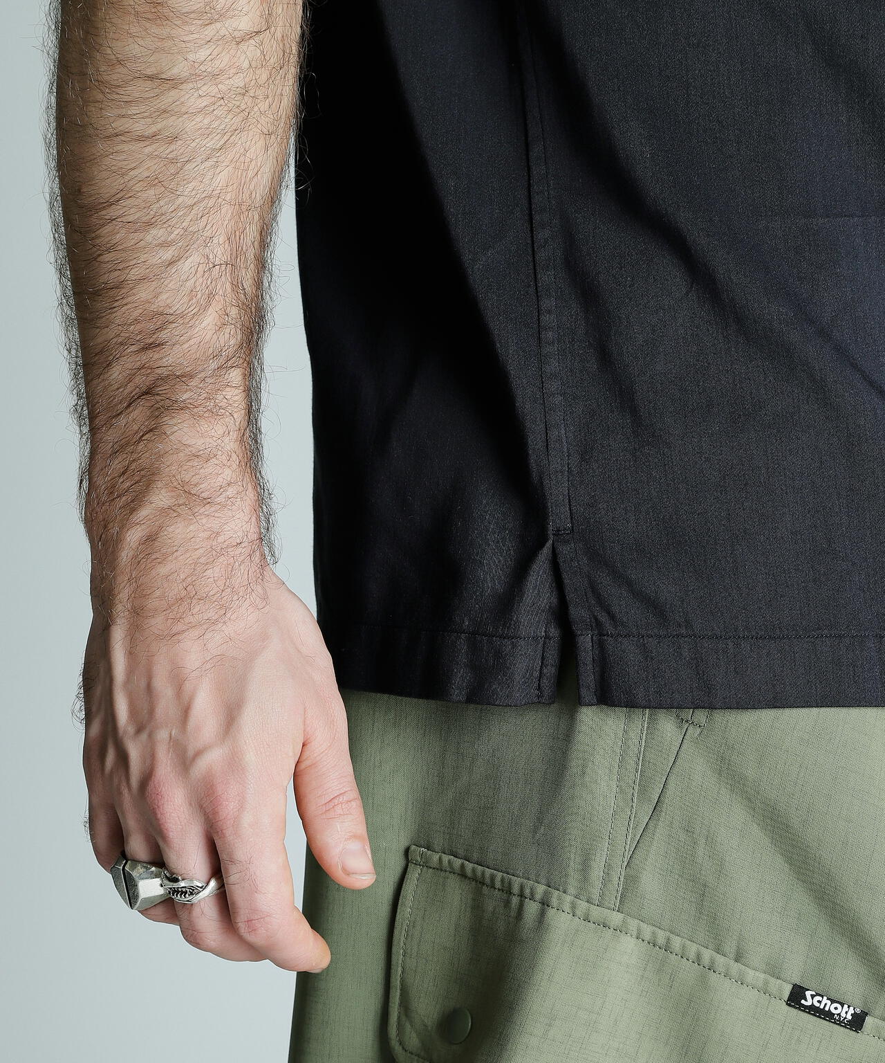 40f06f3a-7b4d-5111-83a7-9cee3e8d885b_Image