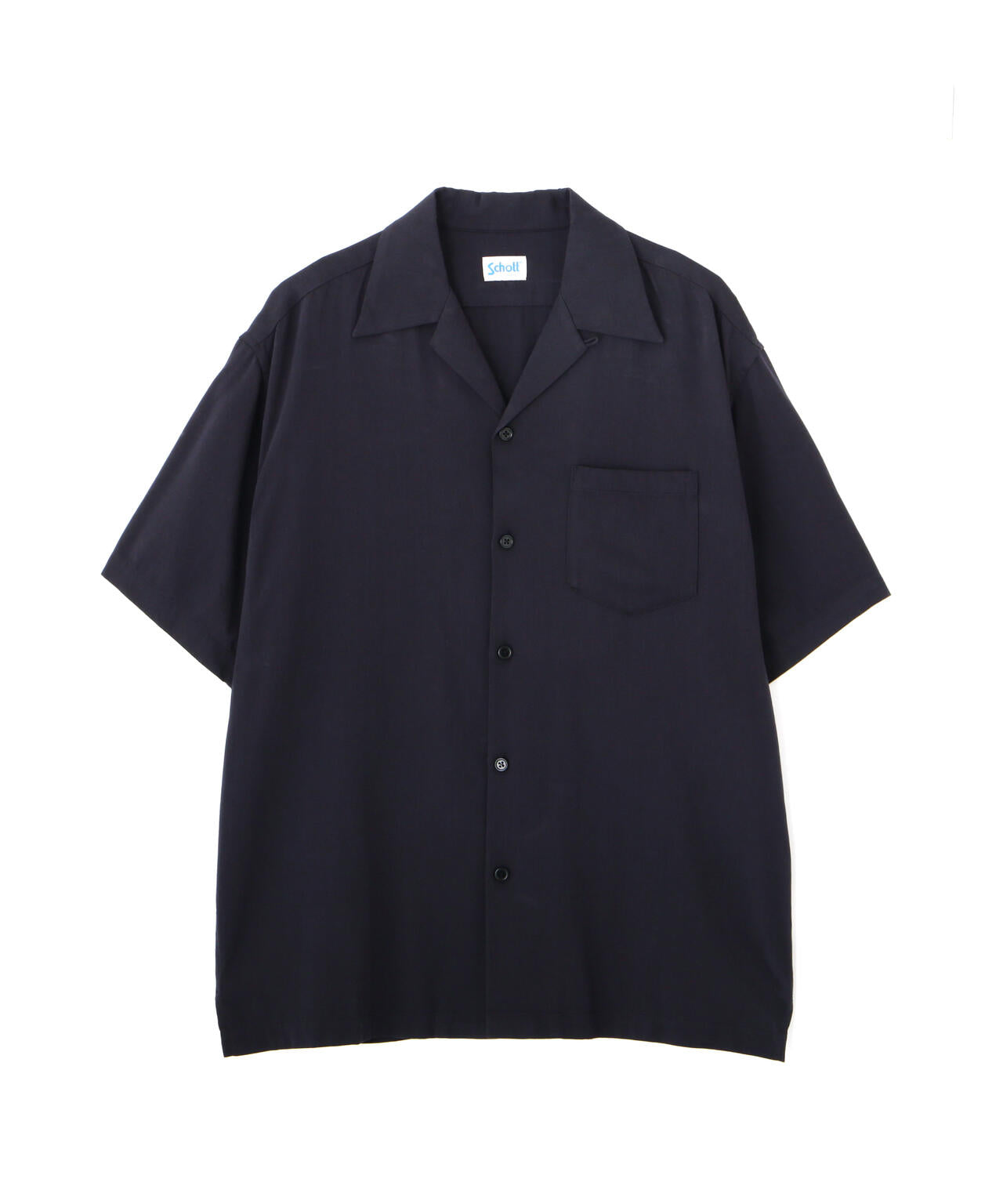 e2c5c31b-bfc1-5f9b-aac2-902b7d35d459_Image