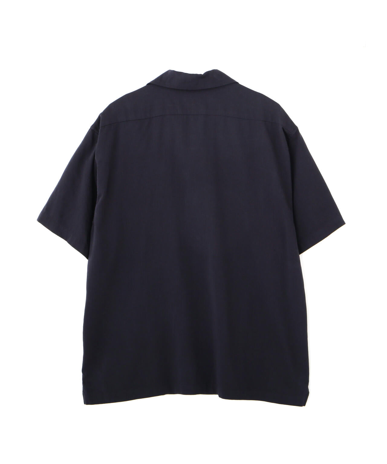 6e8468b4-be4c-5267-92aa-ead029c75110_Image