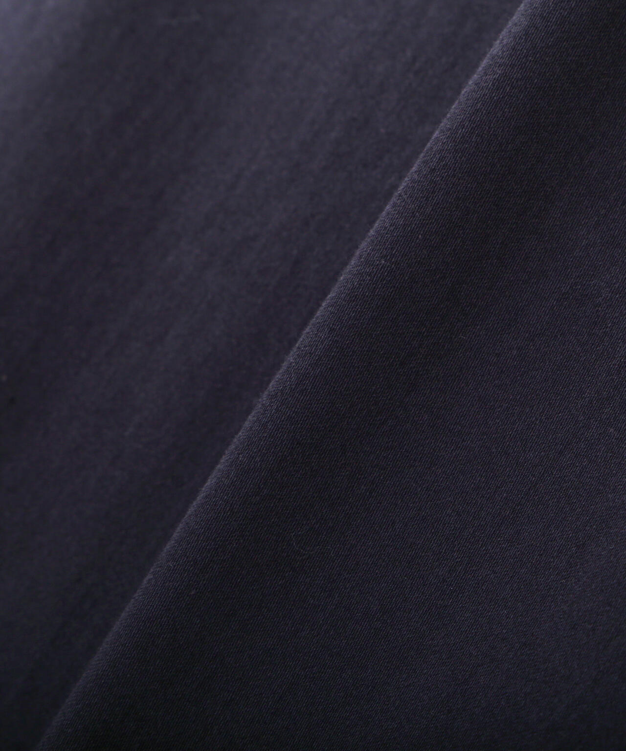 14554de4-ee30-5c90-a044-27f1e104d1f8_Image