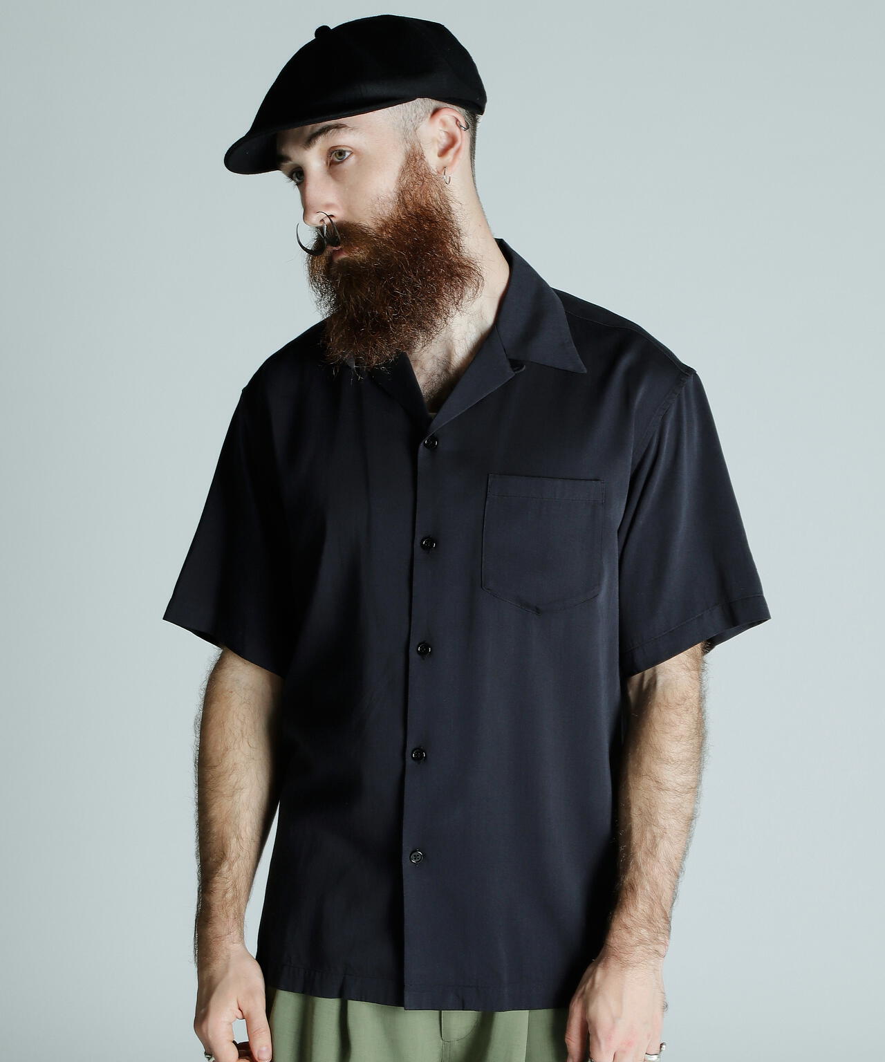 d7a5e130-a179-5d7c-87a2-21f01e8fd520_Image