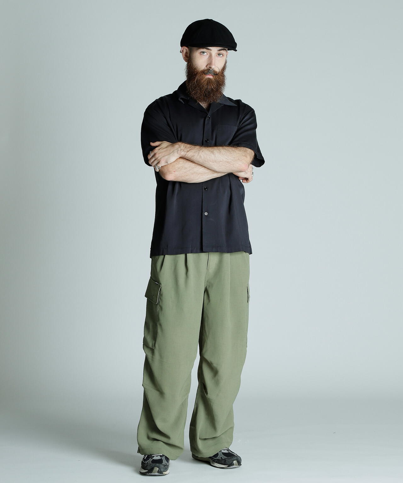 8dc9c3f6-4f77-599d-9af0-732b7fb0e2f5_Image