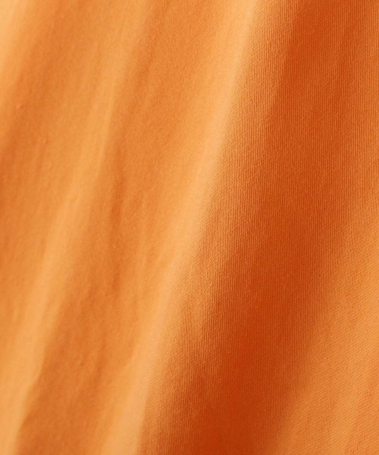 a89c9935-8e88-5533-abe9-3856ef07ef4e_Image