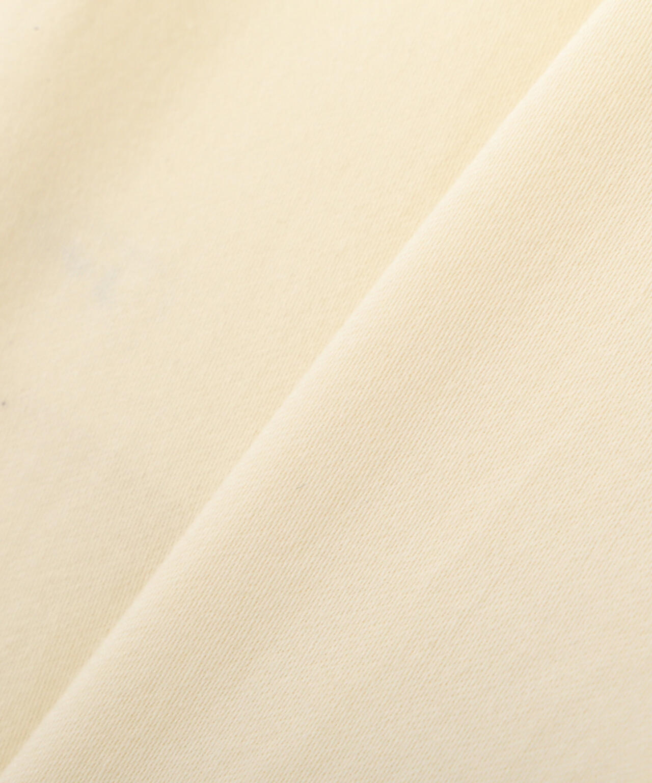 58d55f44-cc62-54e4-8ec3-e3ec21e7ccdc_Image