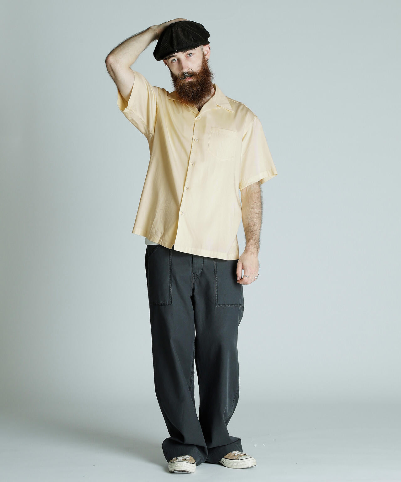 90ba3997-8eed-59b9-9a7b-ca3d8fe76f86_Image