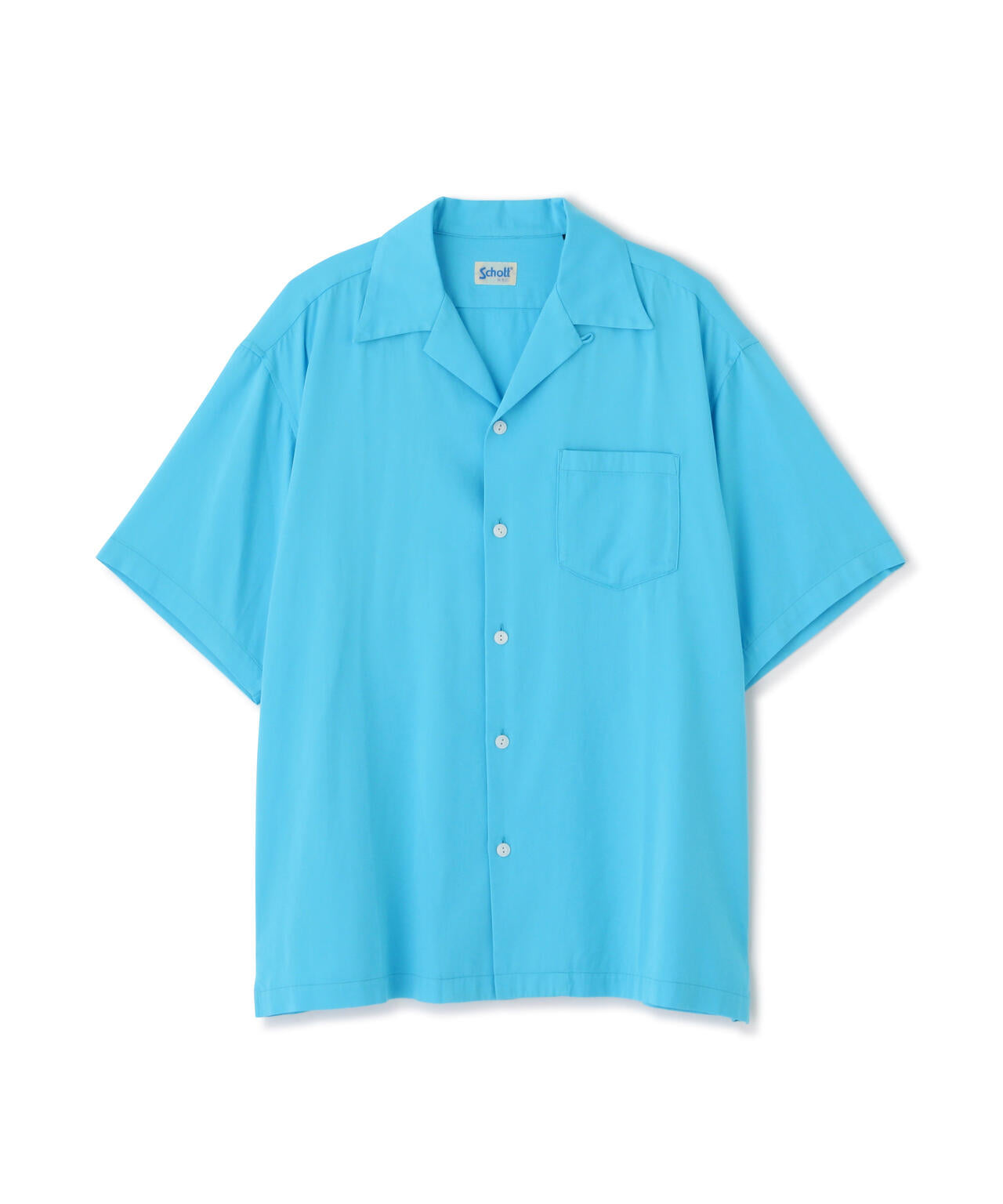 51d501d0-33c6-5209-8d65-3a832a955747_Image