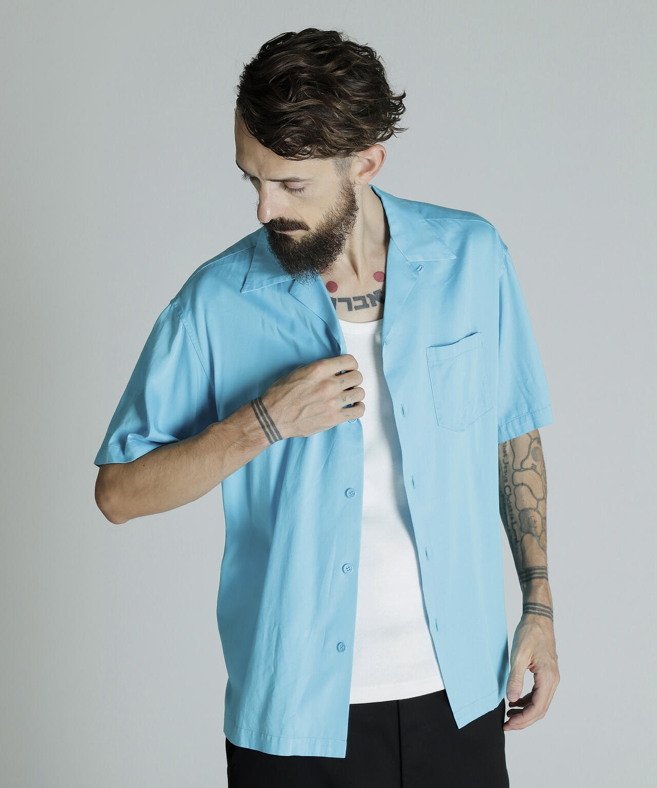 10c09593-d27a-574d-88ce-13b0d8c8e5f3_Image