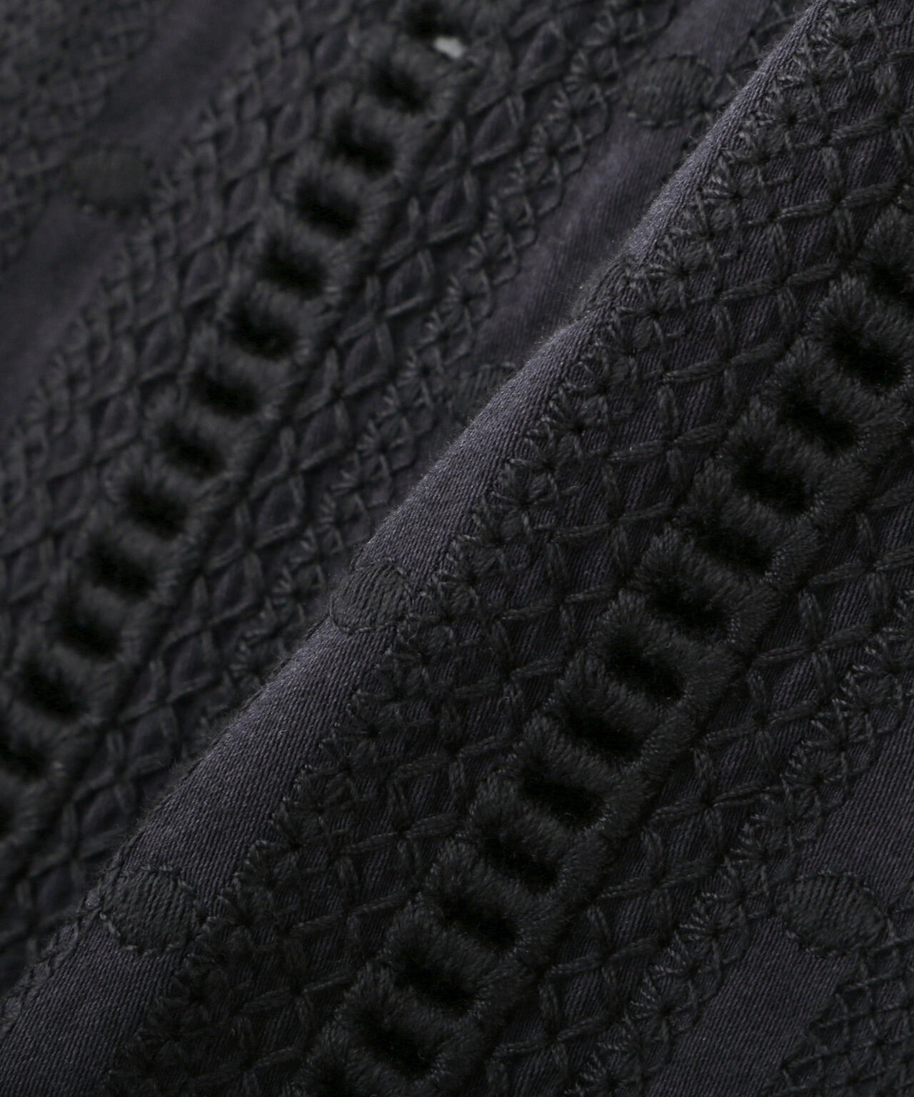 606e5420-5d0e-5285-80ed-1909f8b7ba77_Image