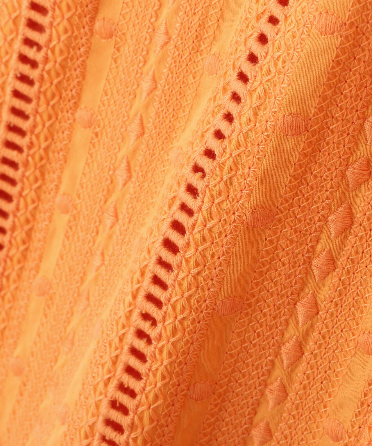 1a821f8a-2708-5a52-91cb-edb9a62eba9c_Image