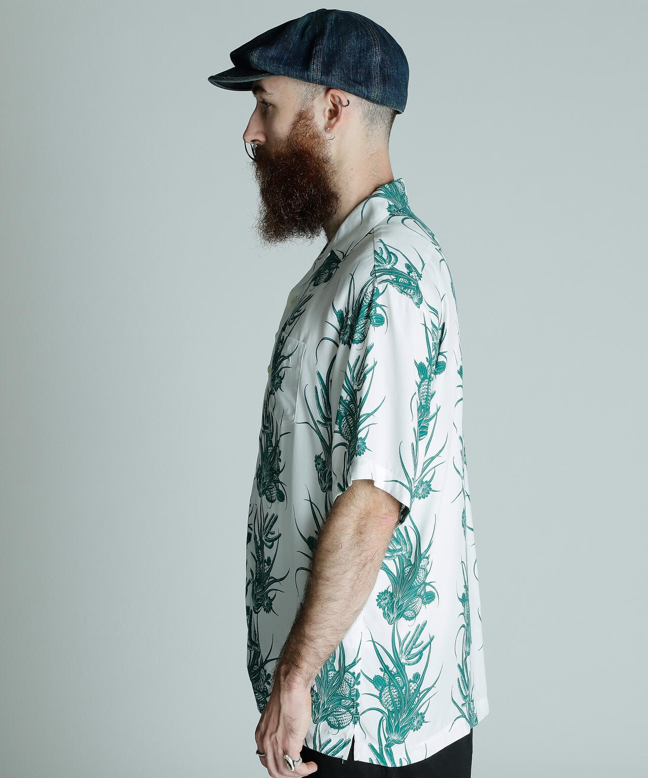 ab692594-ce18-5a5a-b2cd-a4b3eeeeff3d_Image