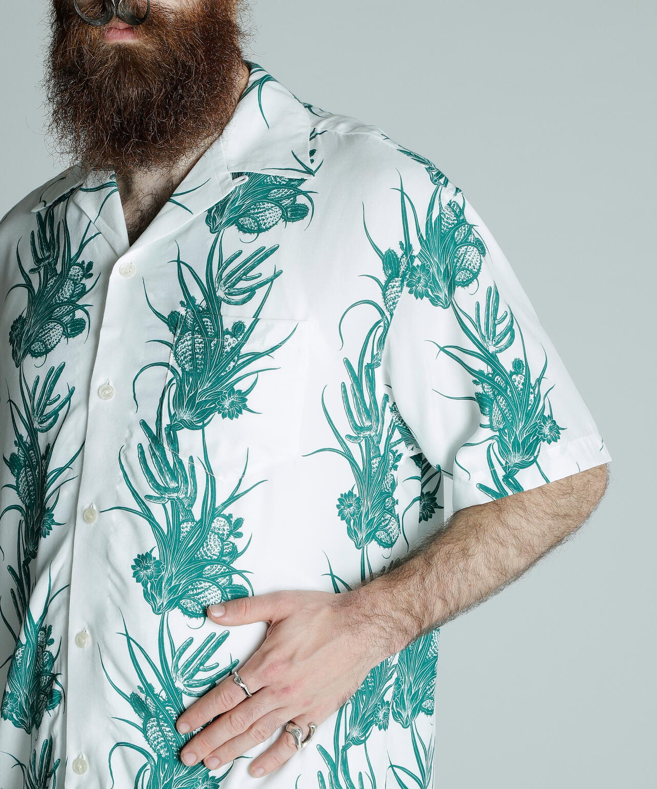 6c674623-7444-5b1a-a7b5-432c30c16a40_Image