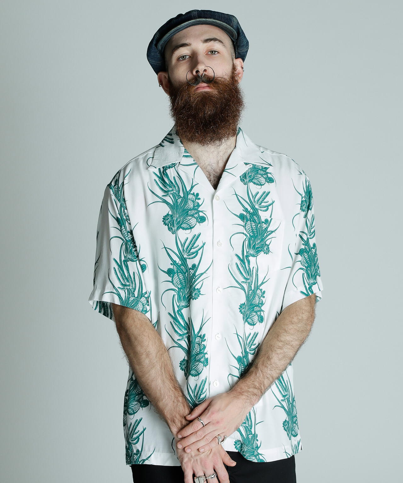 0ed491fe-7c04-508d-93ea-693df78ce5d2_Image