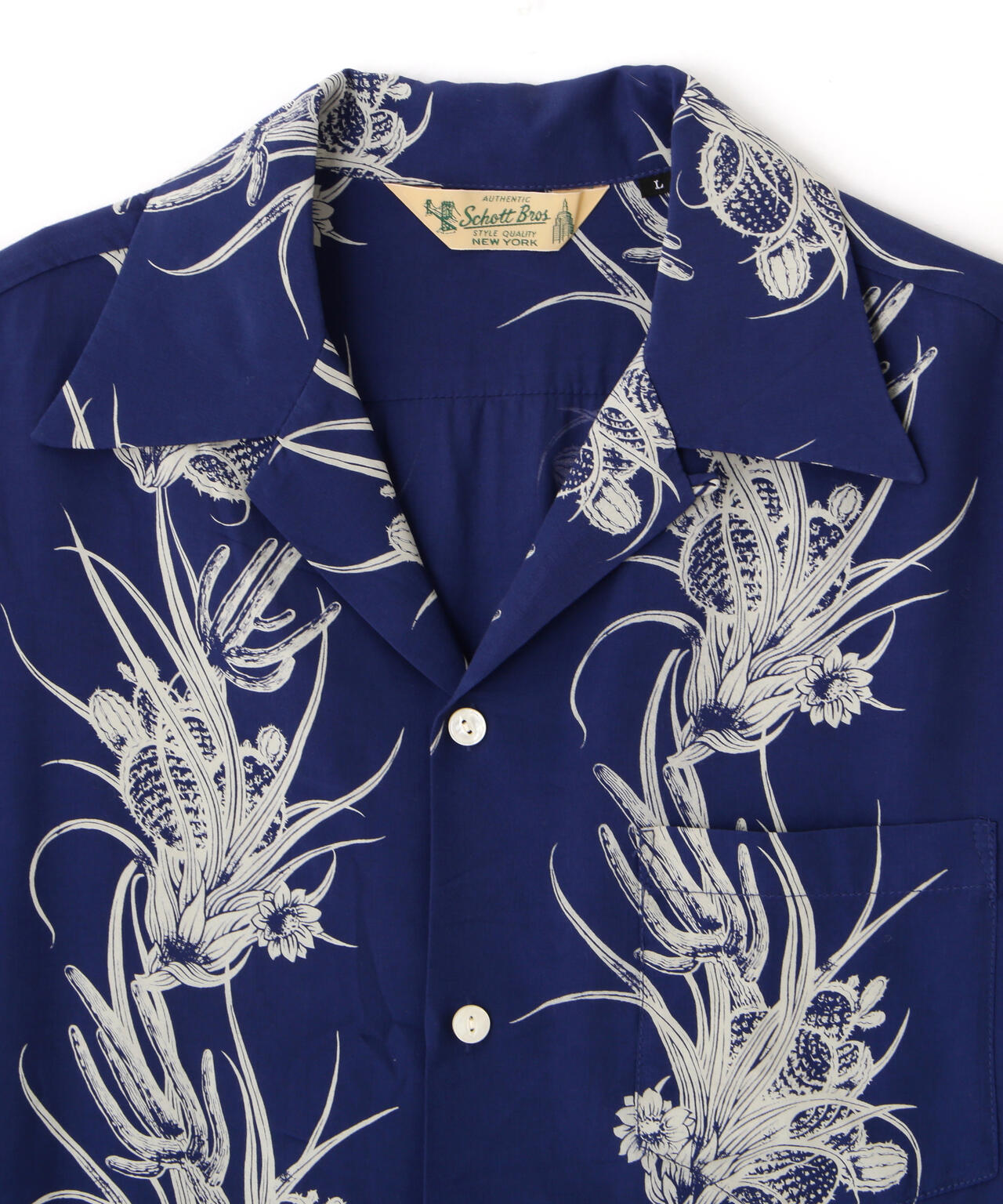 23bc8fc4-1835-57c5-a410-804211736402_Image