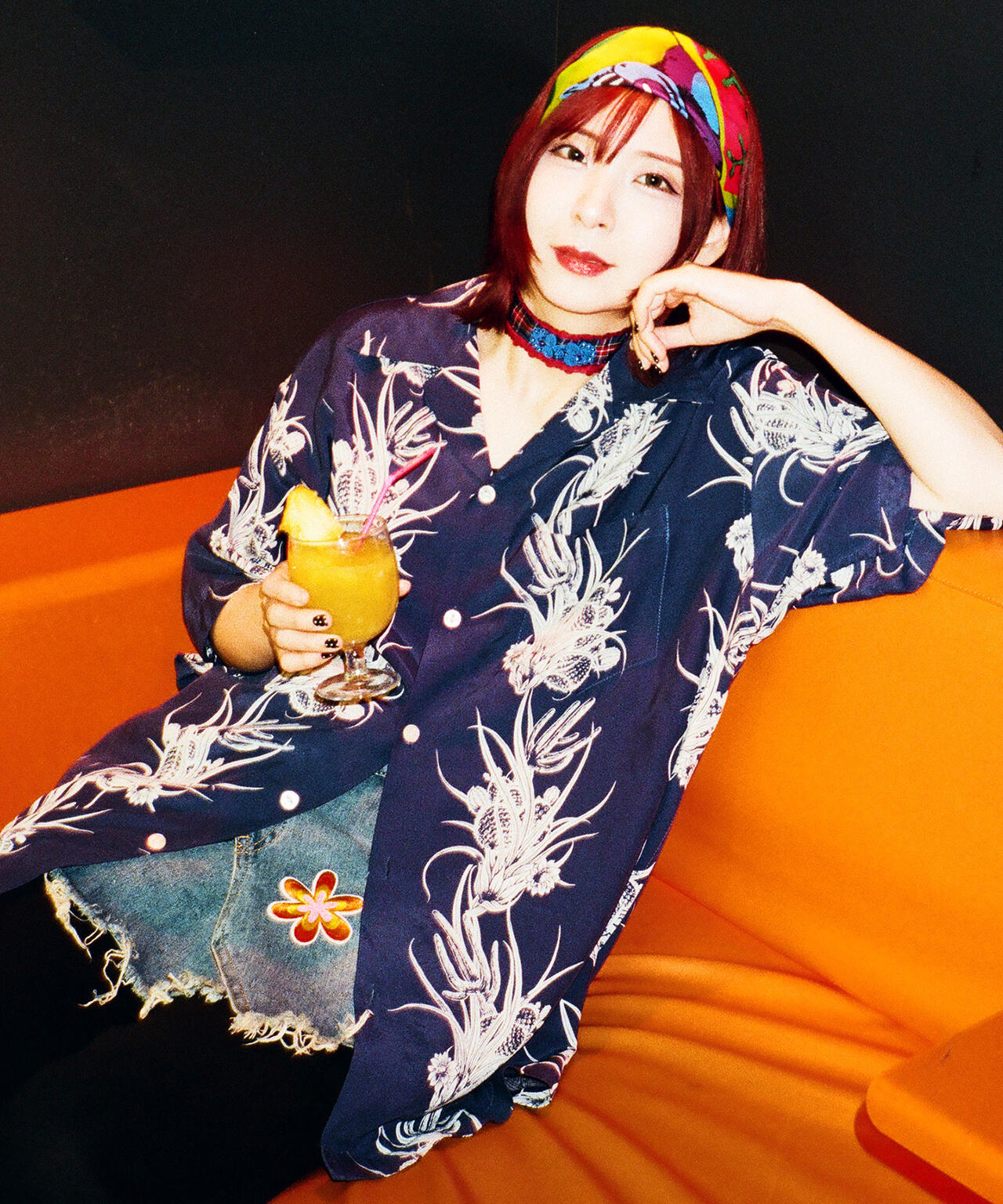 34b22ee5-7901-5011-89c6-bfb04e6b331b_Image