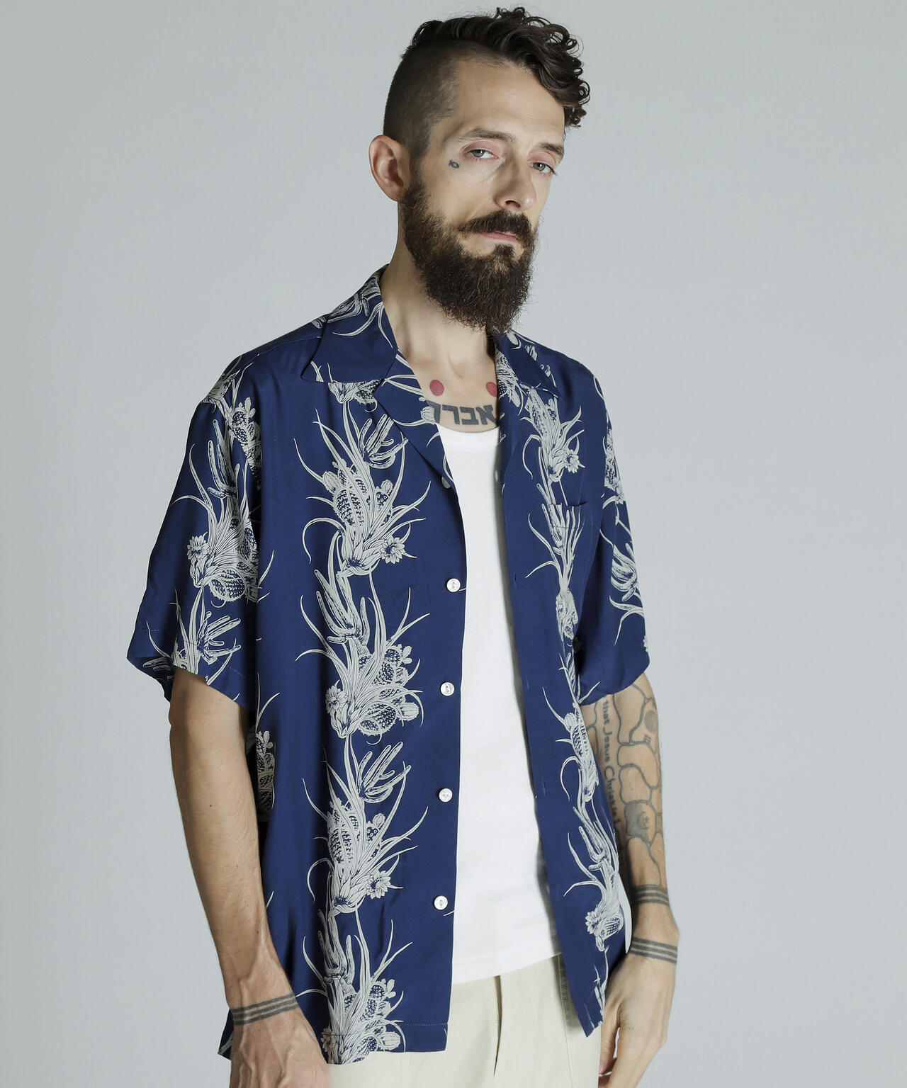 69b148f1-706a-5a83-9848-4c0ebf18c38c_Image