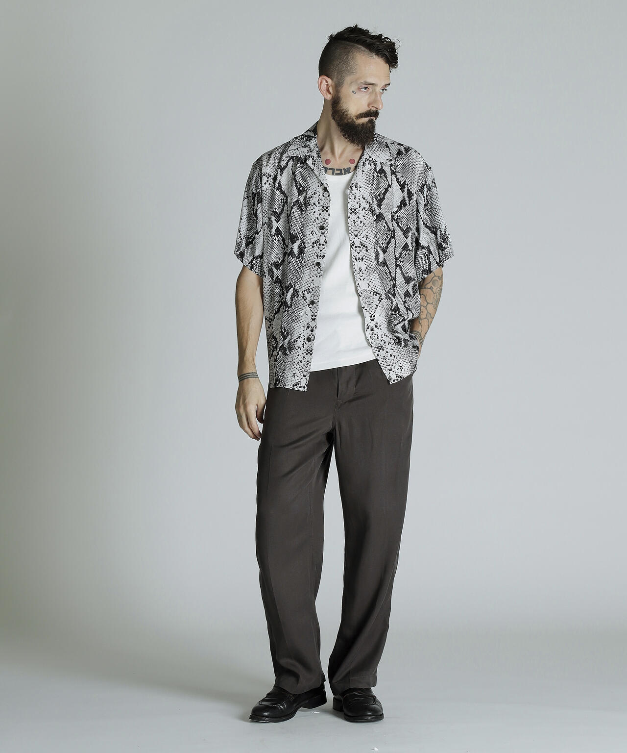 0f6ab5af-8f74-5eb4-9e00-5bb04f407c40_Image