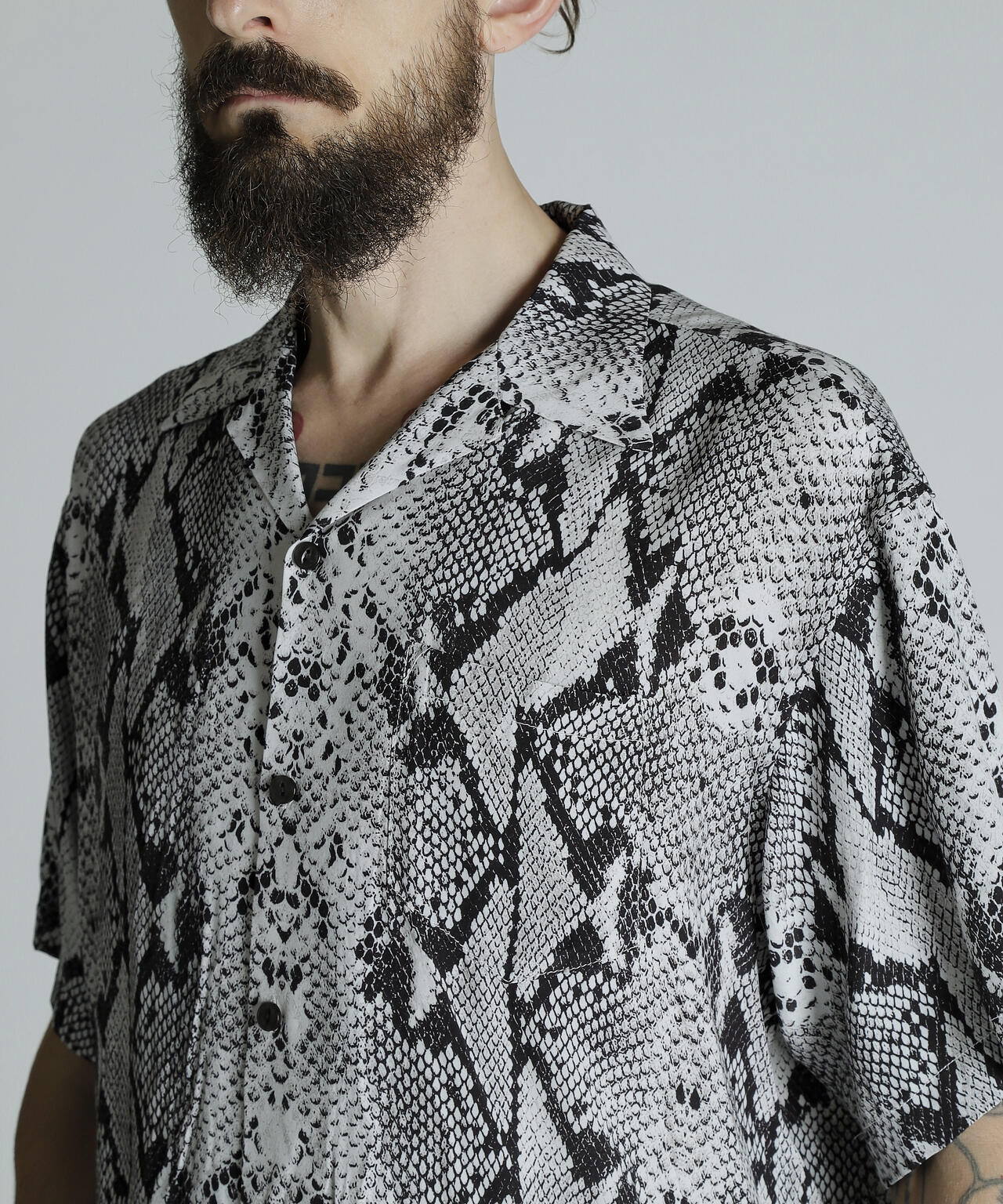 af37443f-61f8-5560-96e5-d9a6b480f838_Image