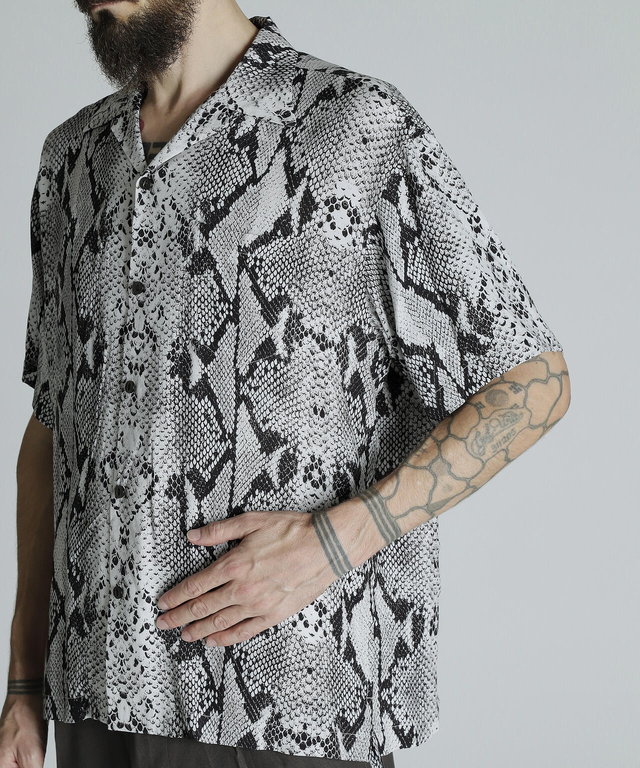 b8db2adf-6323-5d0d-800c-f909c7b422a8_Image