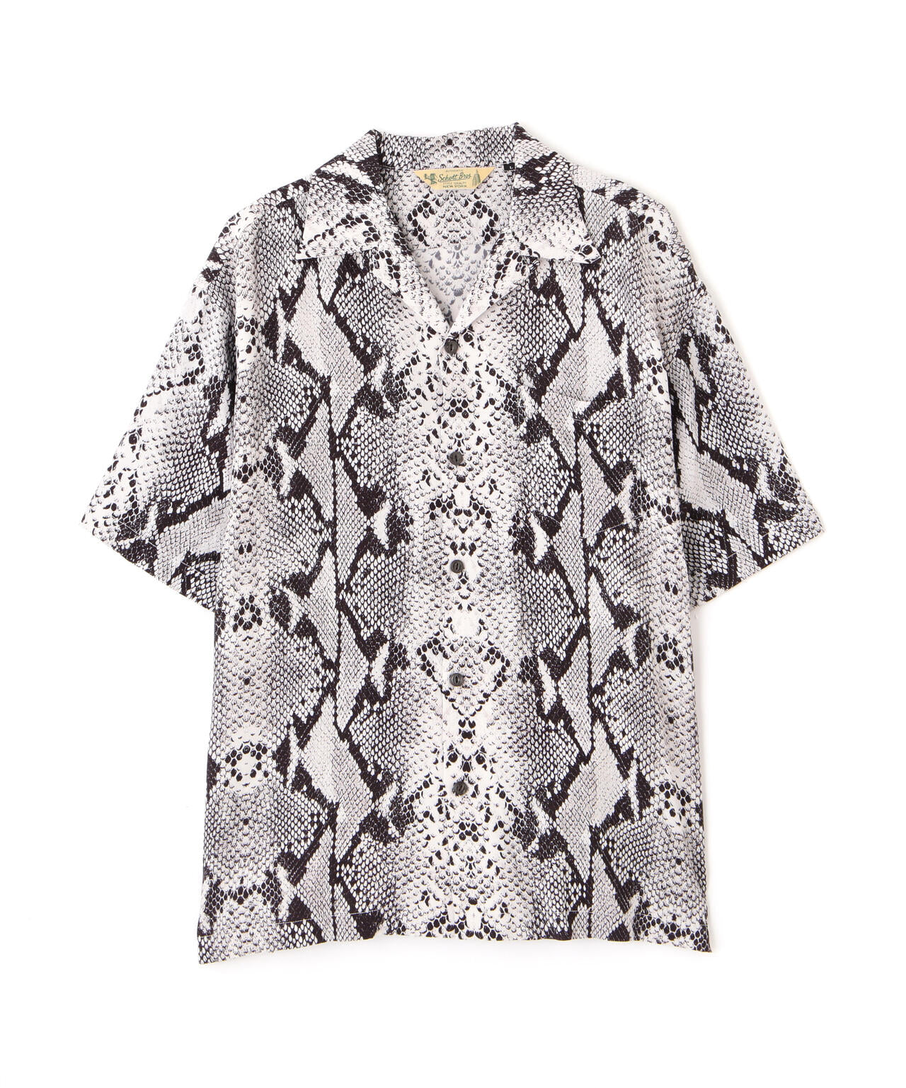 9d9e62a1-c18d-5427-b034-e3553da2dfc9_Image